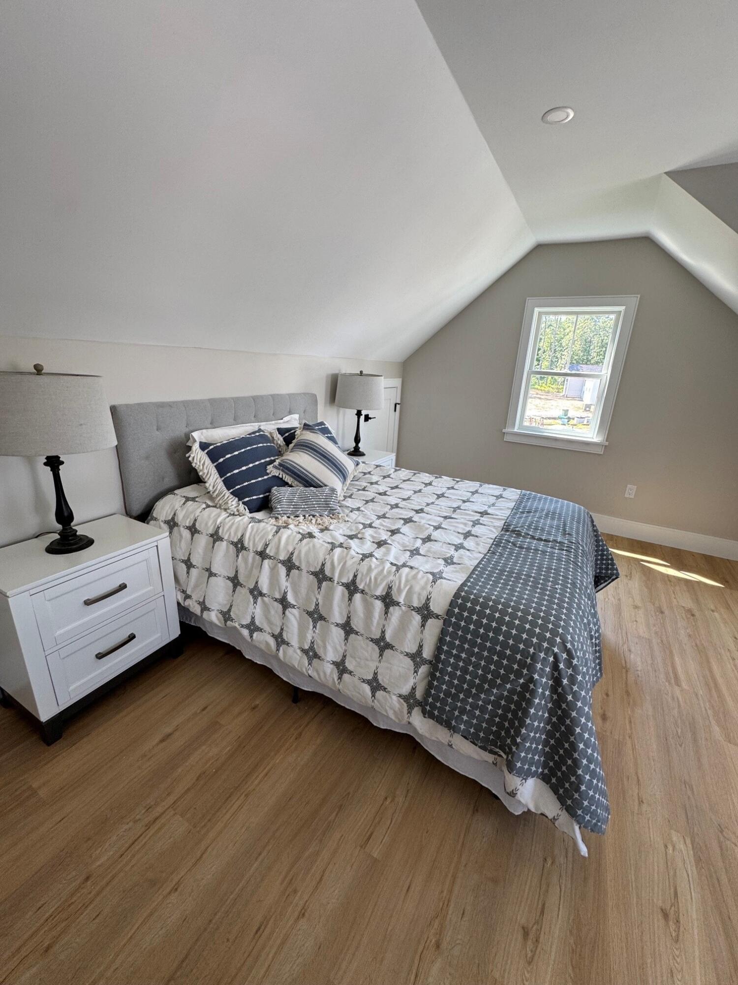 21 Josiah Path Falmouth MA 02540