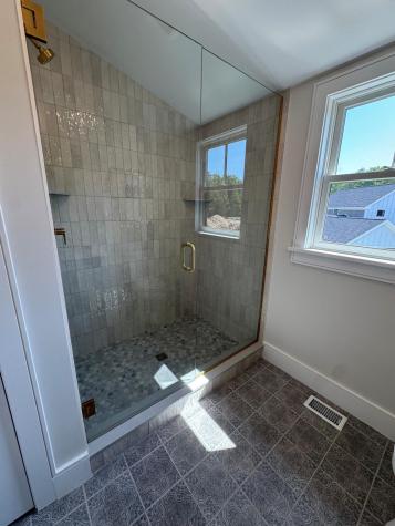 21 Josiah Path Falmouth MA 02540