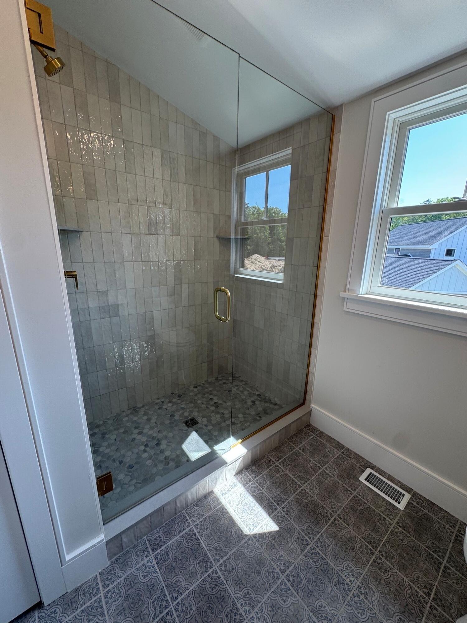21 Josiah Path Falmouth MA 02540