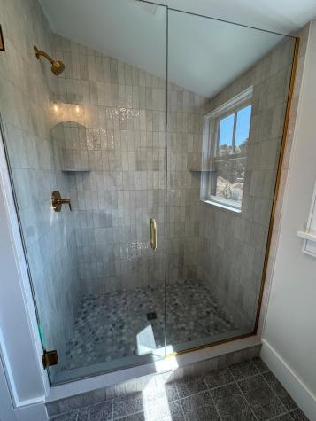 21 Josiah Path Falmouth MA 02540