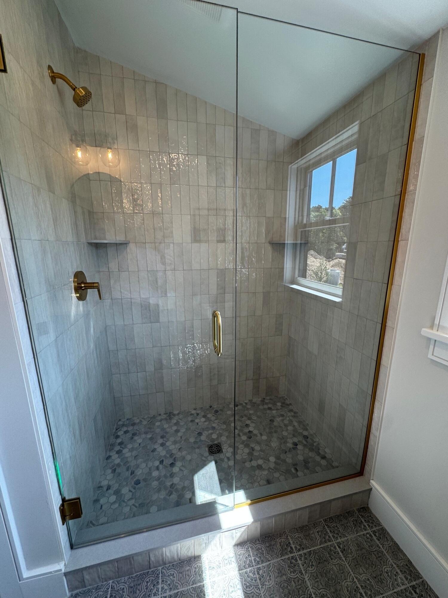 21 Josiah Path Falmouth MA 02540