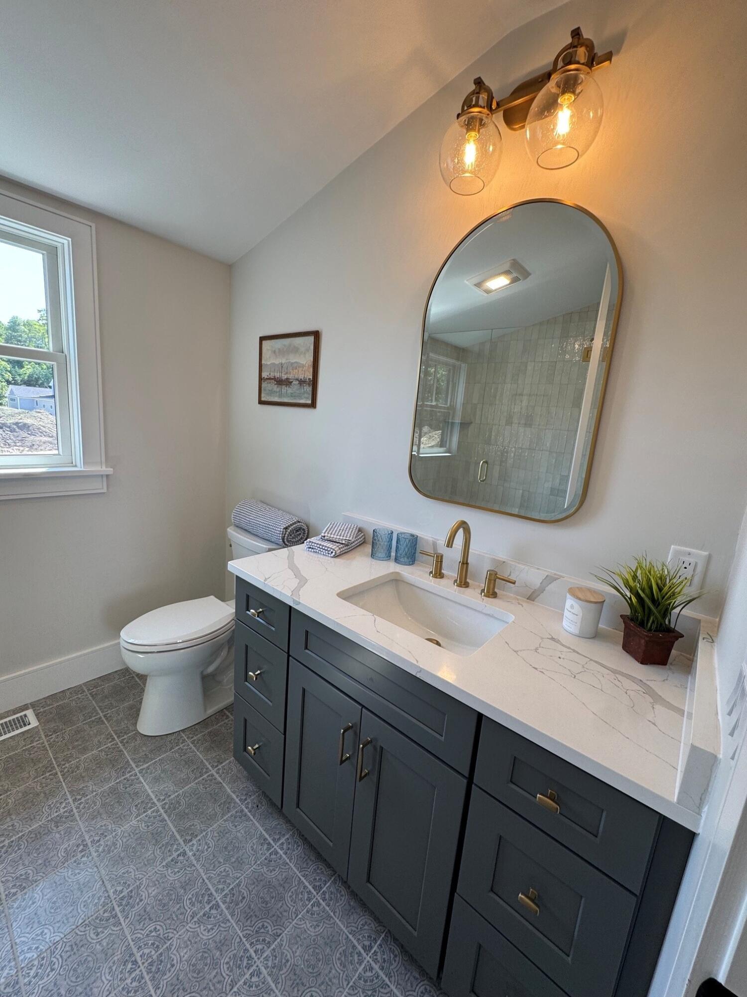 21 Josiah Path Falmouth MA 02540