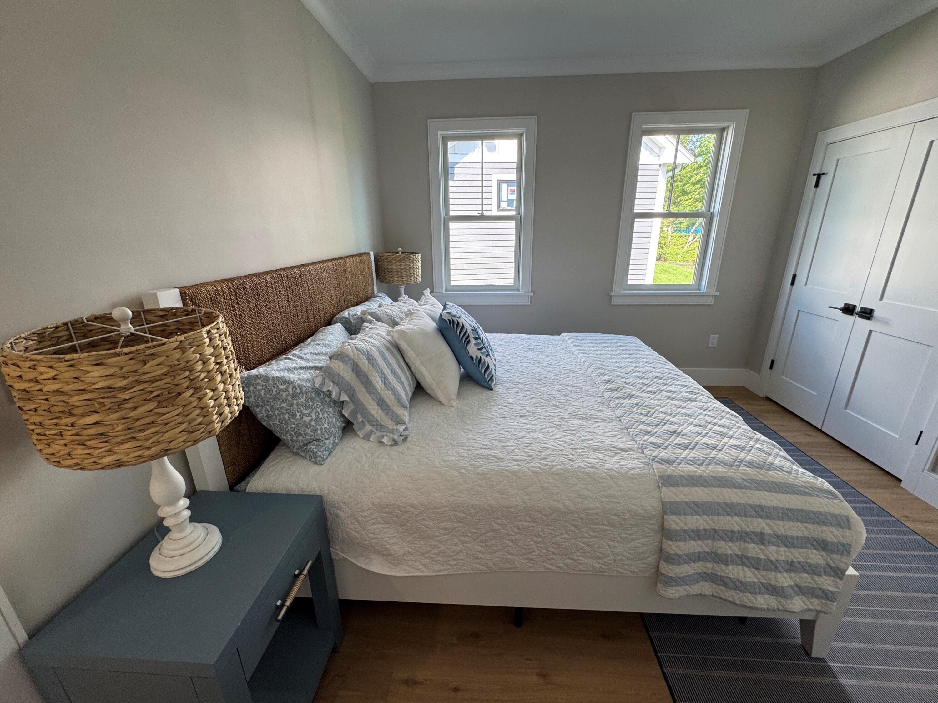 21 Josiah Path Falmouth MA 02540