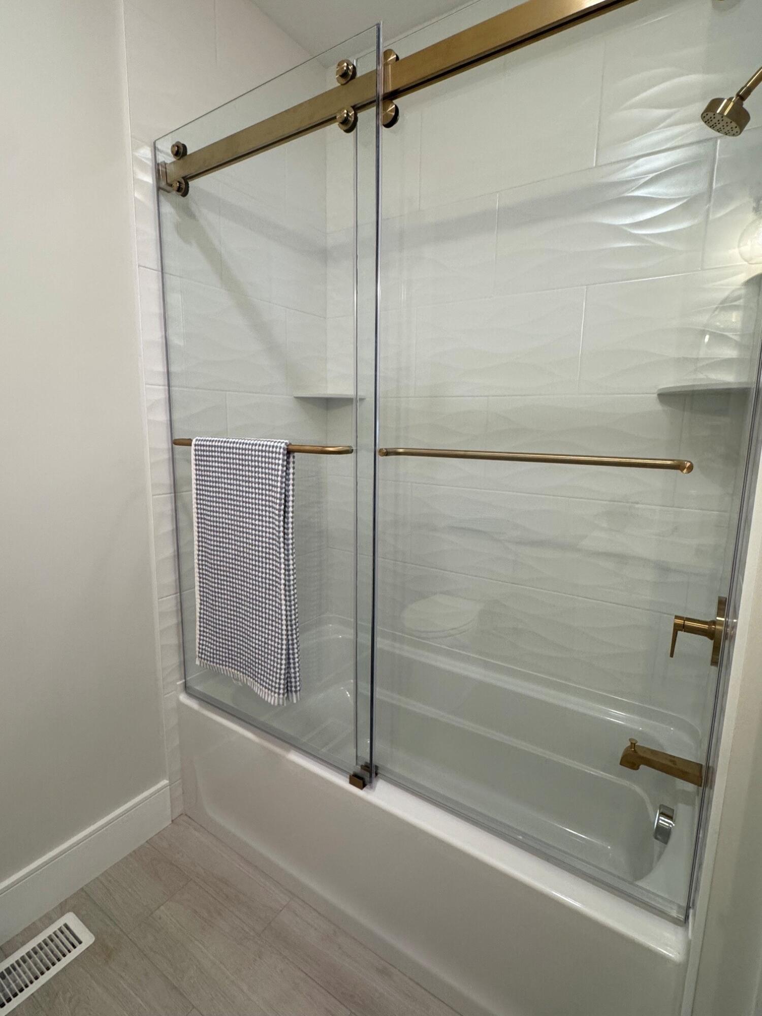 21 Josiah Path Falmouth MA 02540