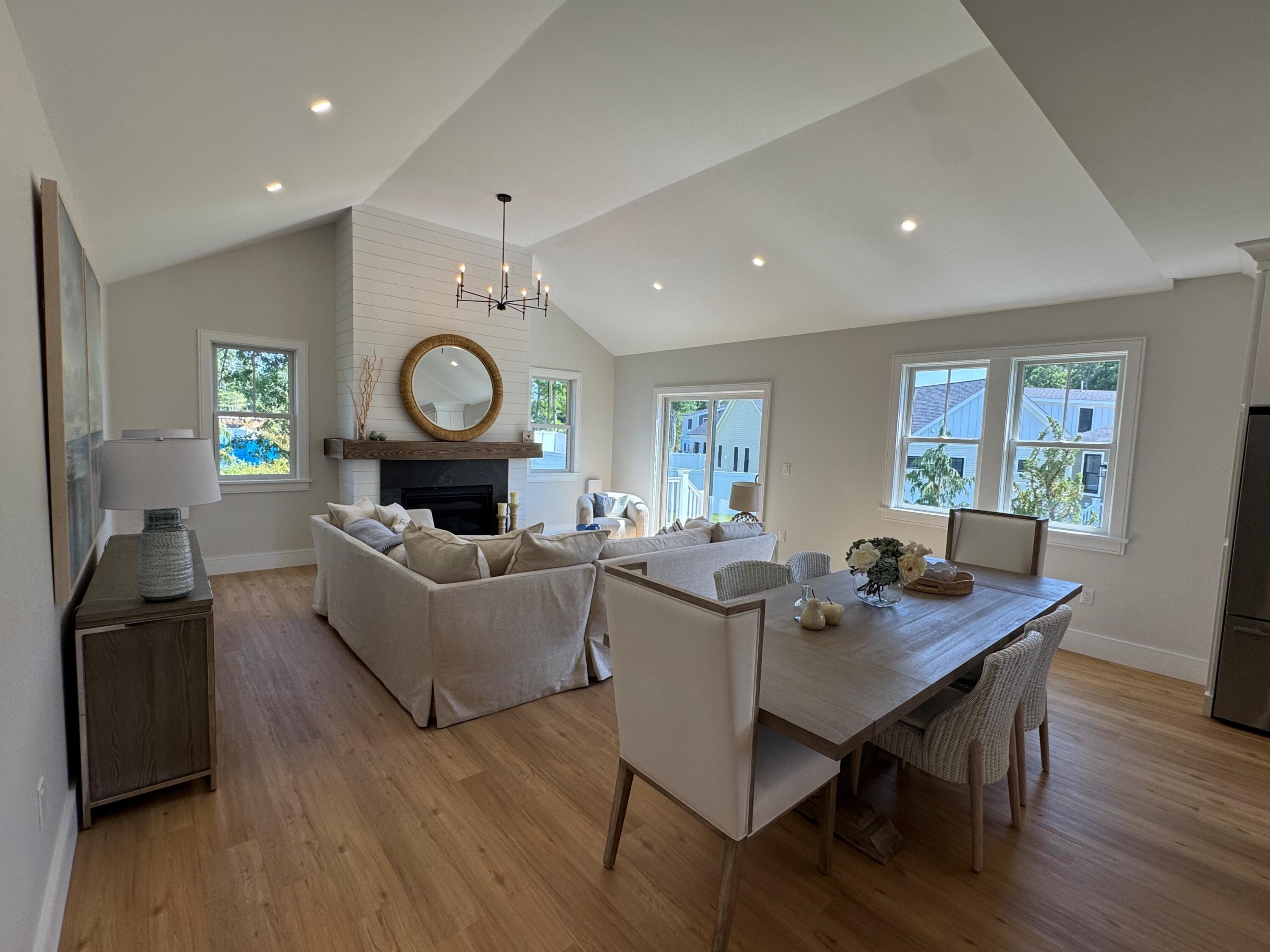 21 Josiah Path Falmouth MA 02540