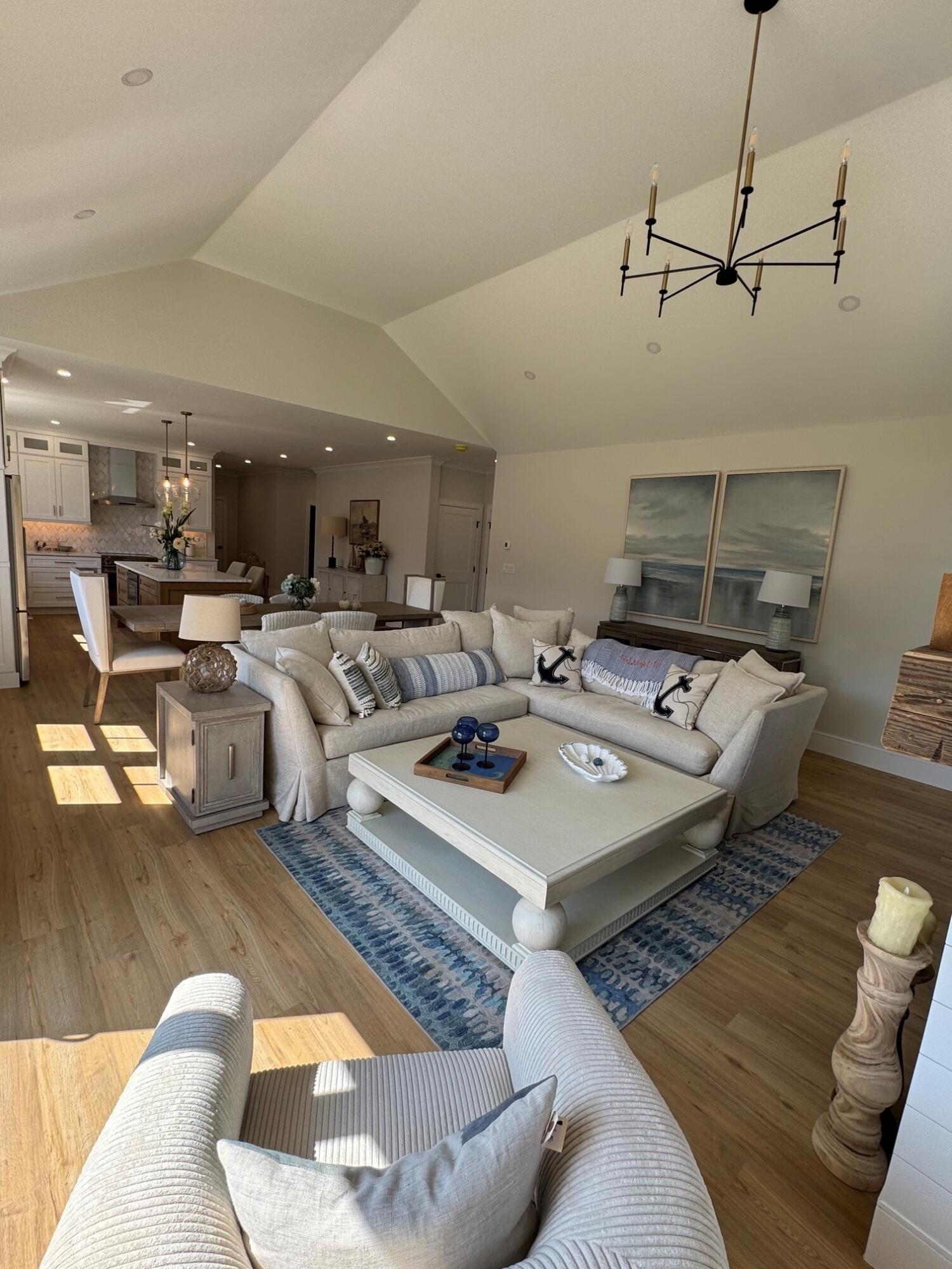 21 Josiah Path Falmouth MA 02540