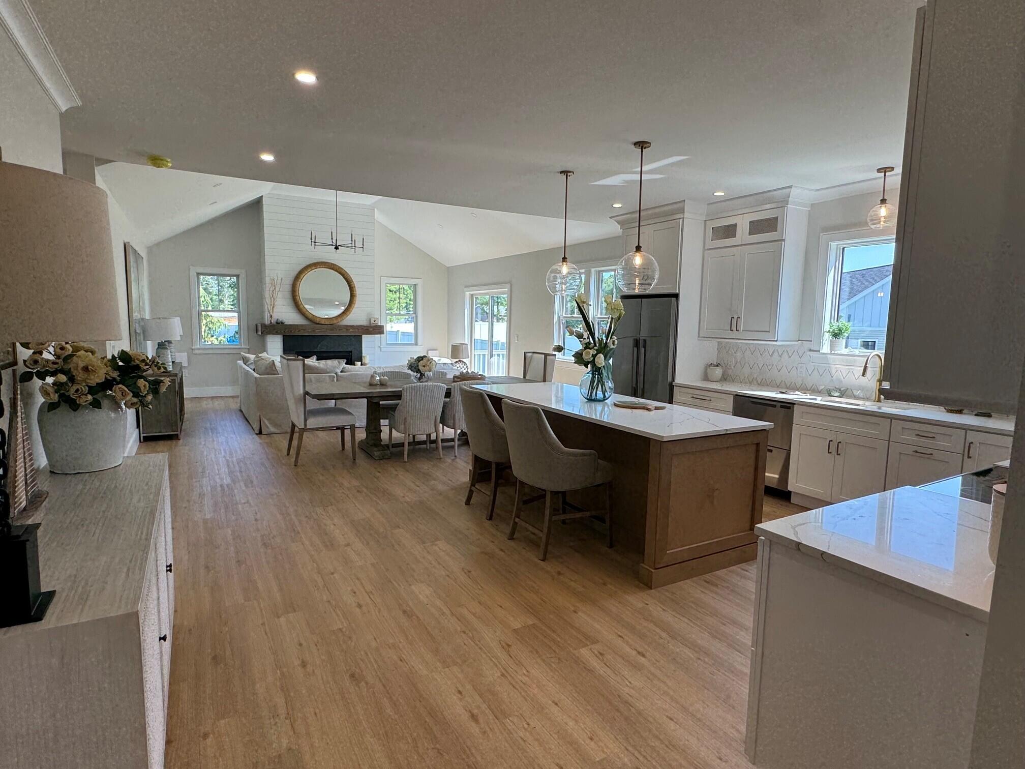 21 Josiah Path Falmouth MA 02540