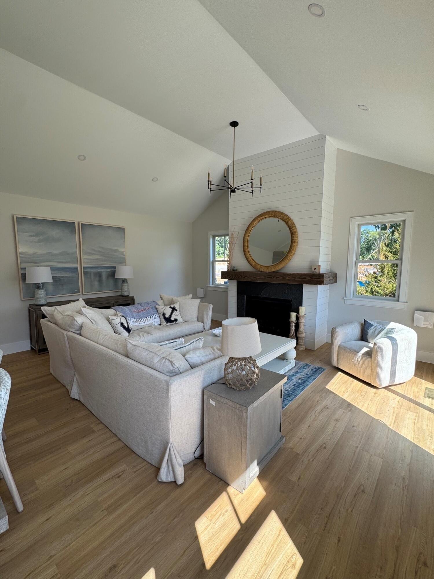 21 Josiah Path Falmouth MA 02540