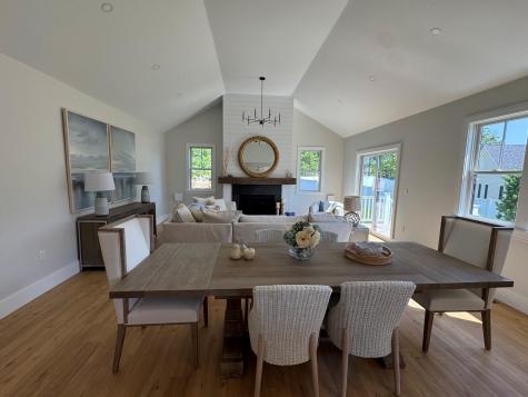 21 Josiah Path Falmouth MA 02540