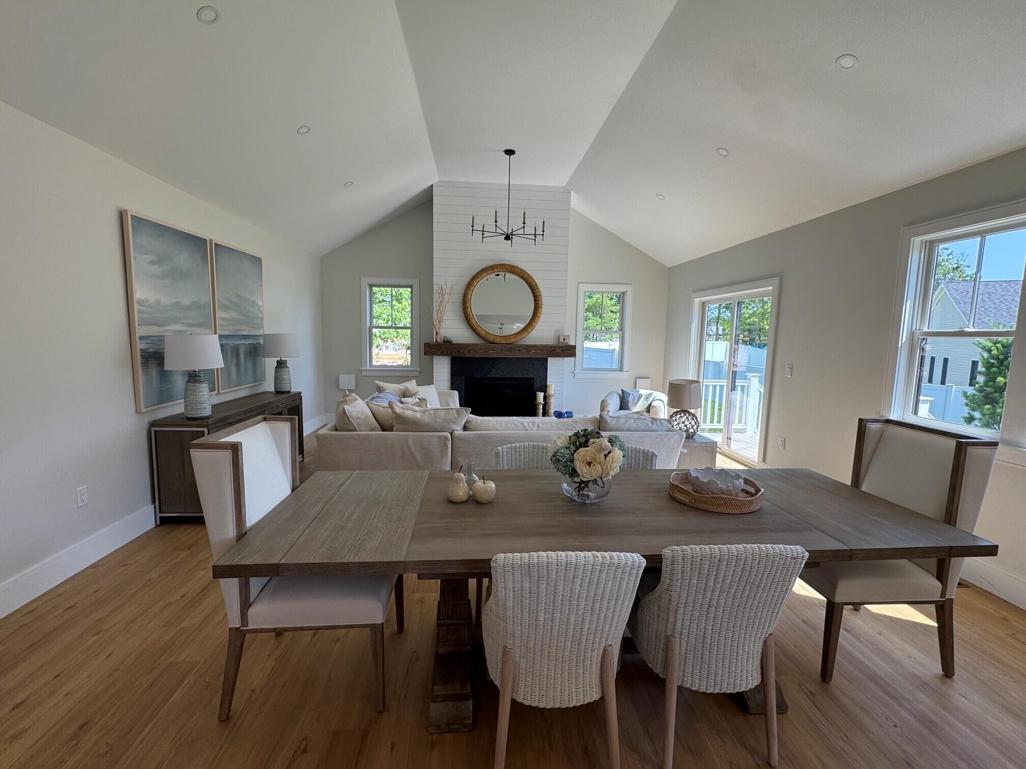 21 Josiah Path Falmouth MA 02540
