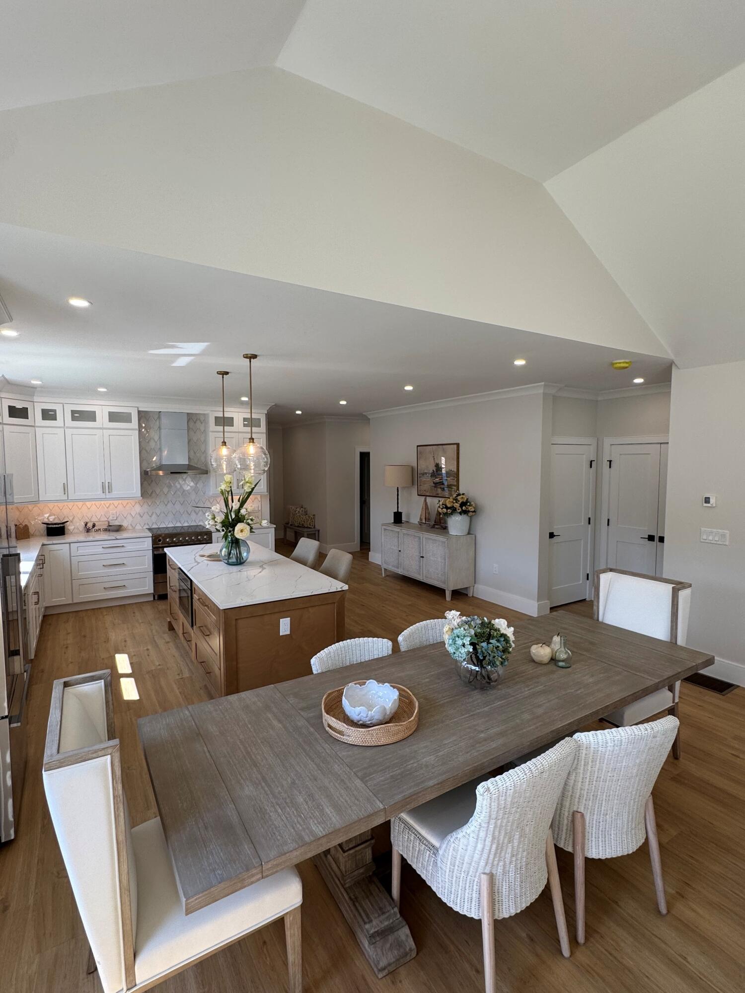 21 Josiah Path Falmouth MA 02540