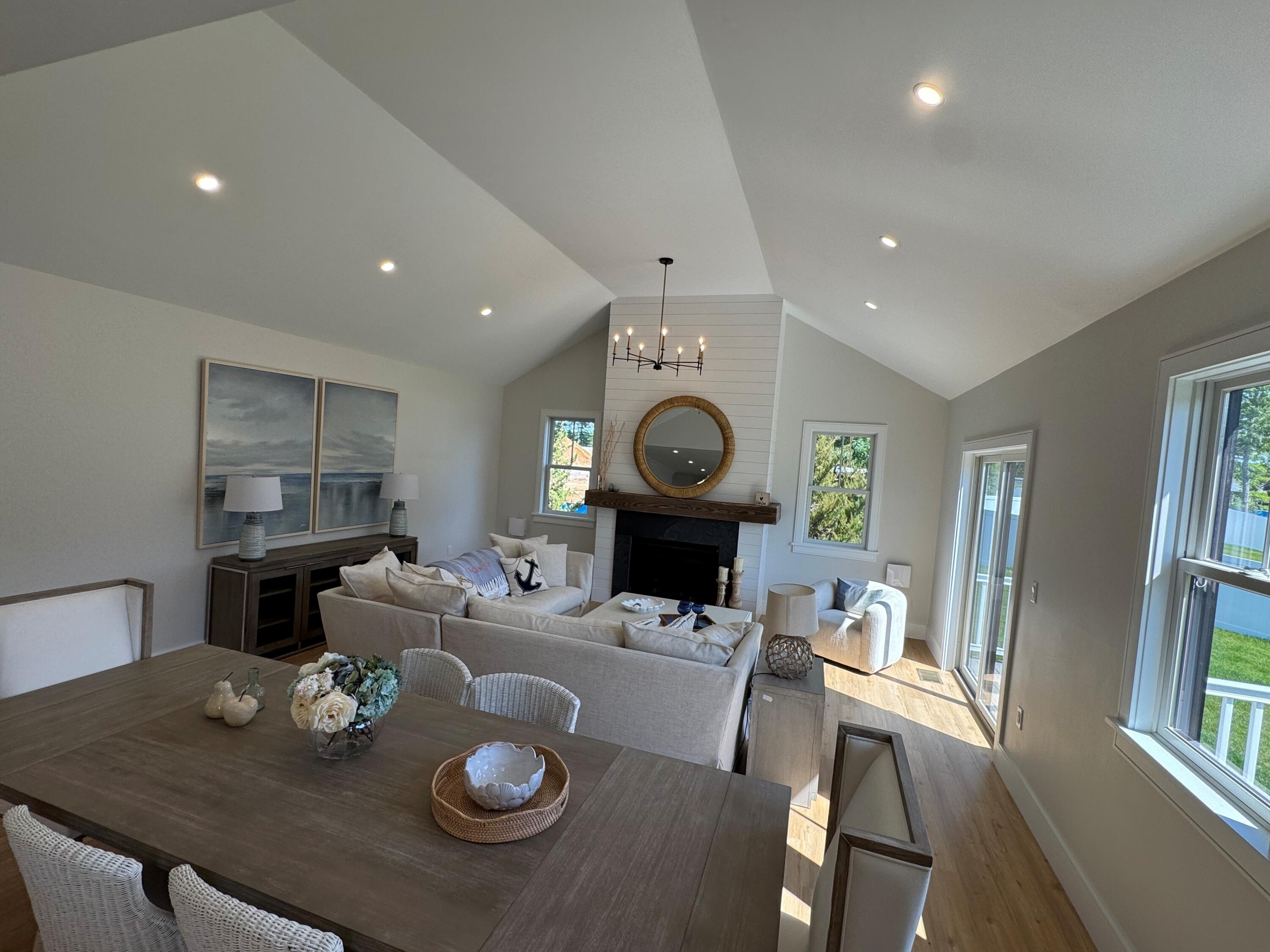 21 Josiah Path Falmouth MA 02540