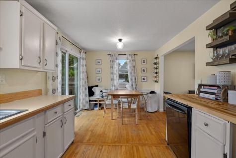 579 E Falmouth Highway MA 02536