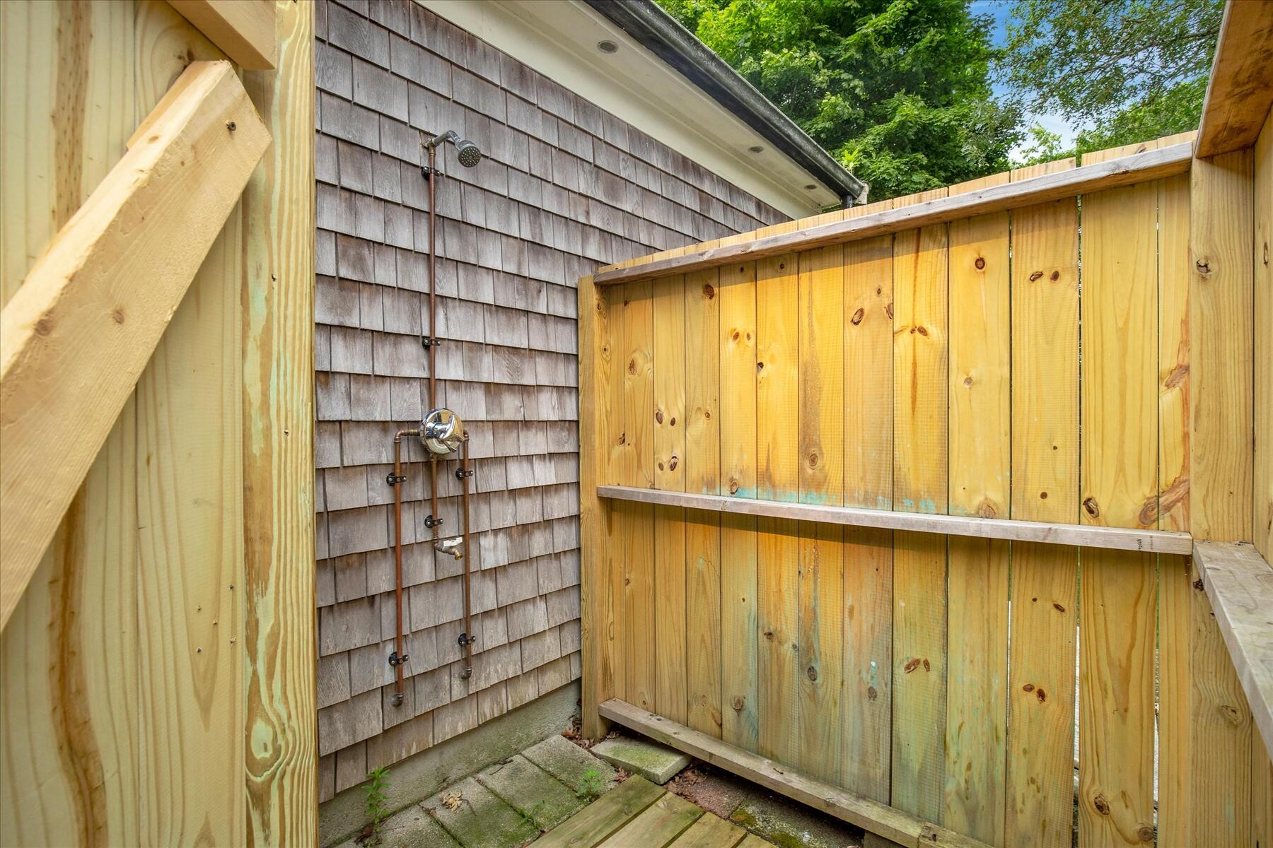 579 E Falmouth Highway East Falmouth MA 02536