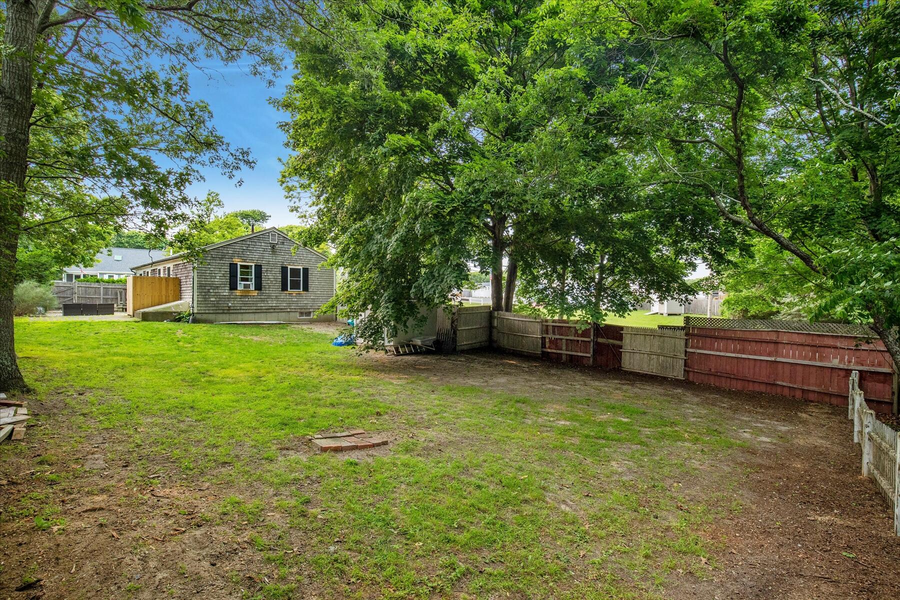 579 E Falmouth Highway East Falmouth MA 02536