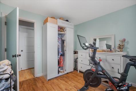 579 E Falmouth Highway MA 02536