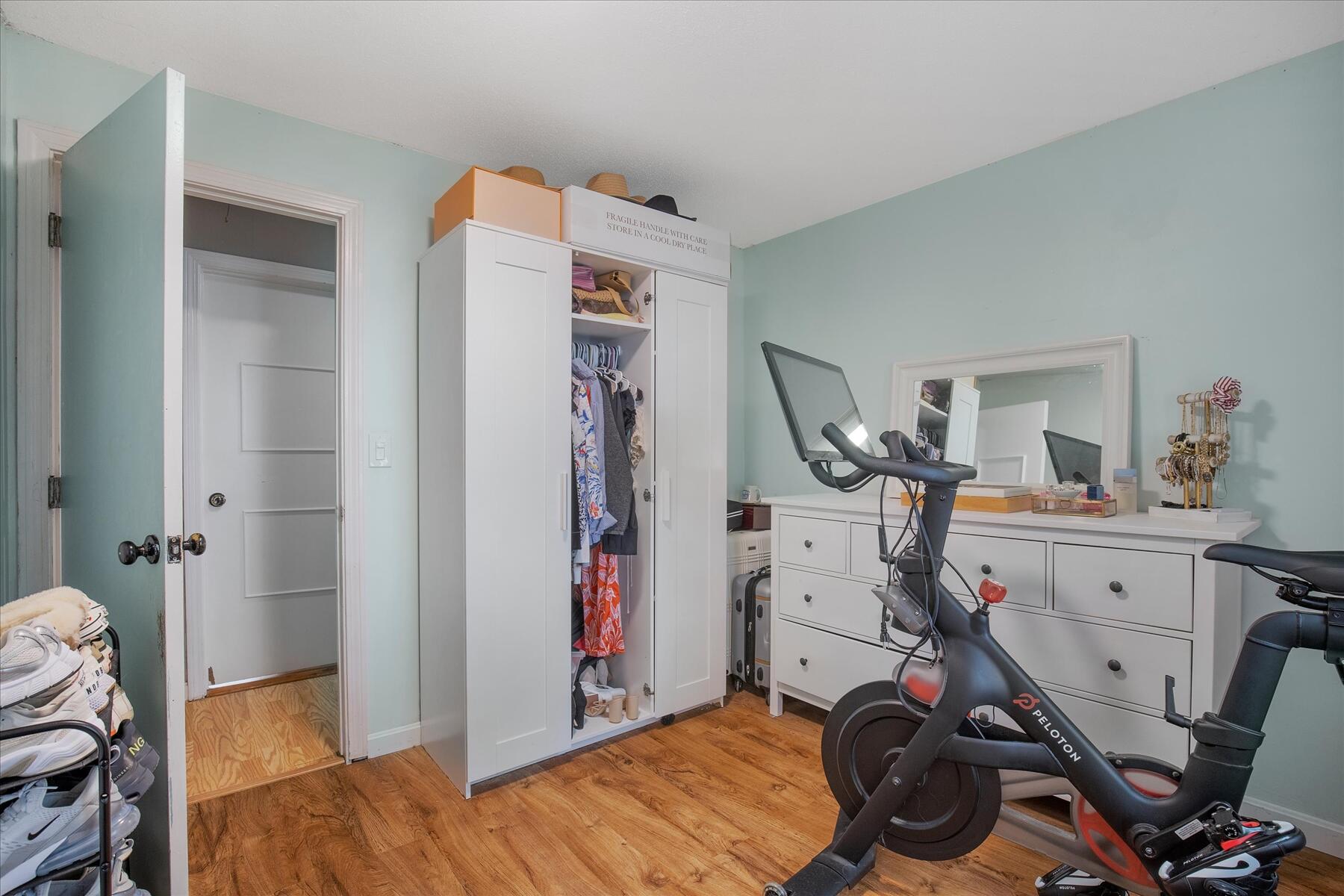 579 E Falmouth Highway MA 02536