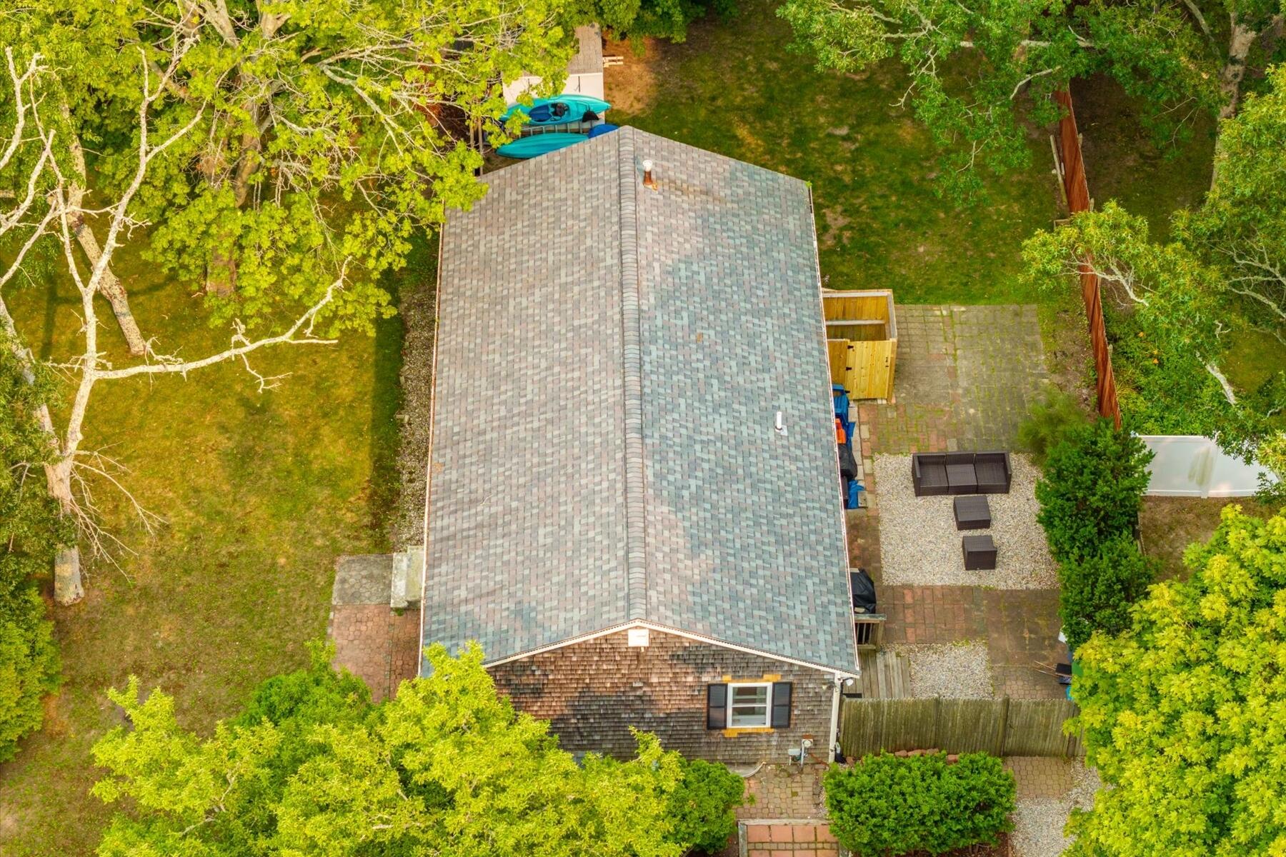 579 E Falmouth Highway East Falmouth MA 02536
