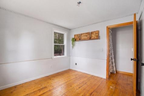 579 E Falmouth Highway MA 02536