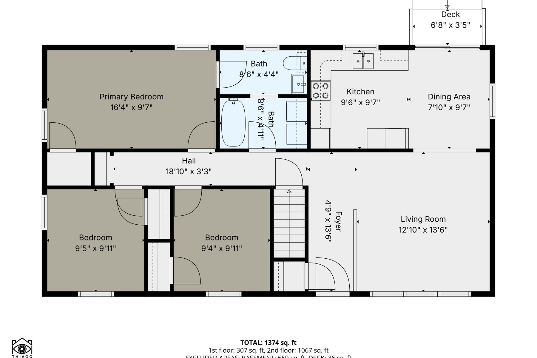 579 E Falmouth Highway East Falmouth MA 02536