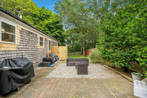 579 E Falmouth Highway MA 02536