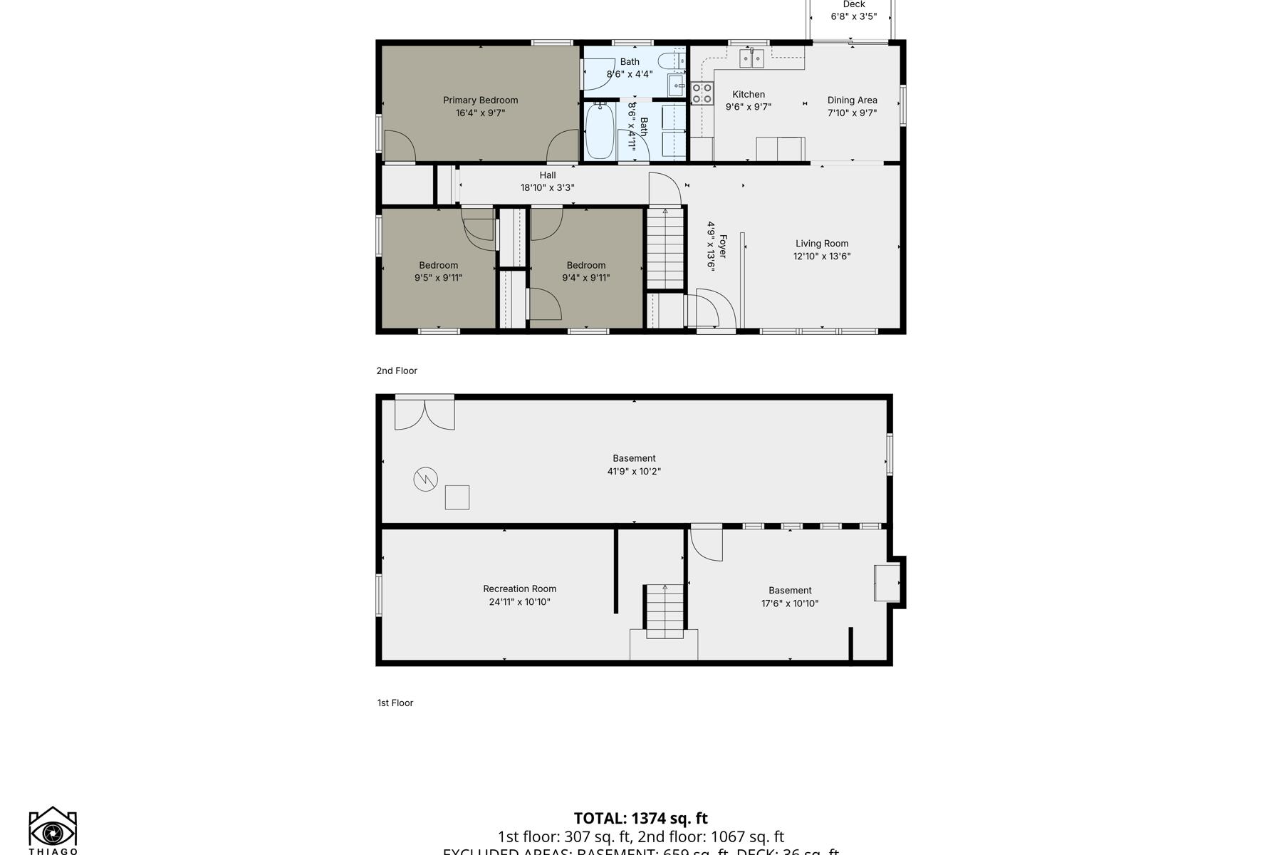 579 E Falmouth Highway East Falmouth MA 02536