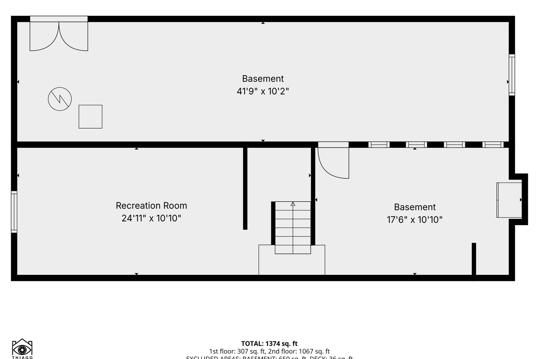 579 E Falmouth Highway East Falmouth MA 02536