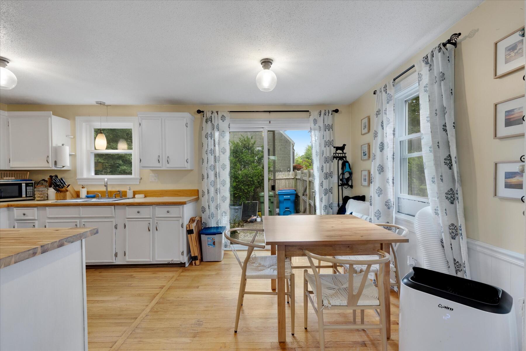 579 E Falmouth Highway East Falmouth MA 02536