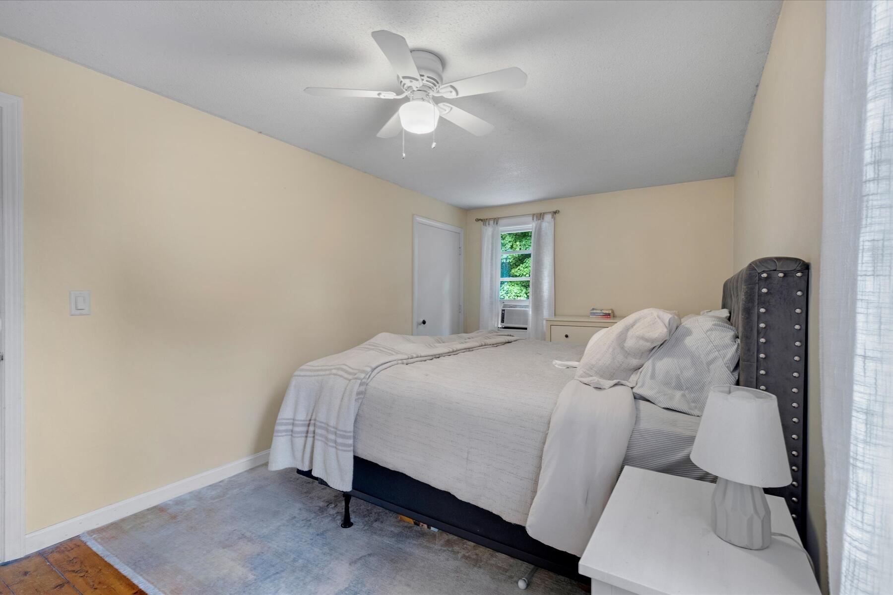 579 E Falmouth Highway East Falmouth MA 02536