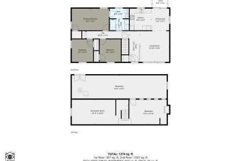 579 E Falmouth Highway MA 02536