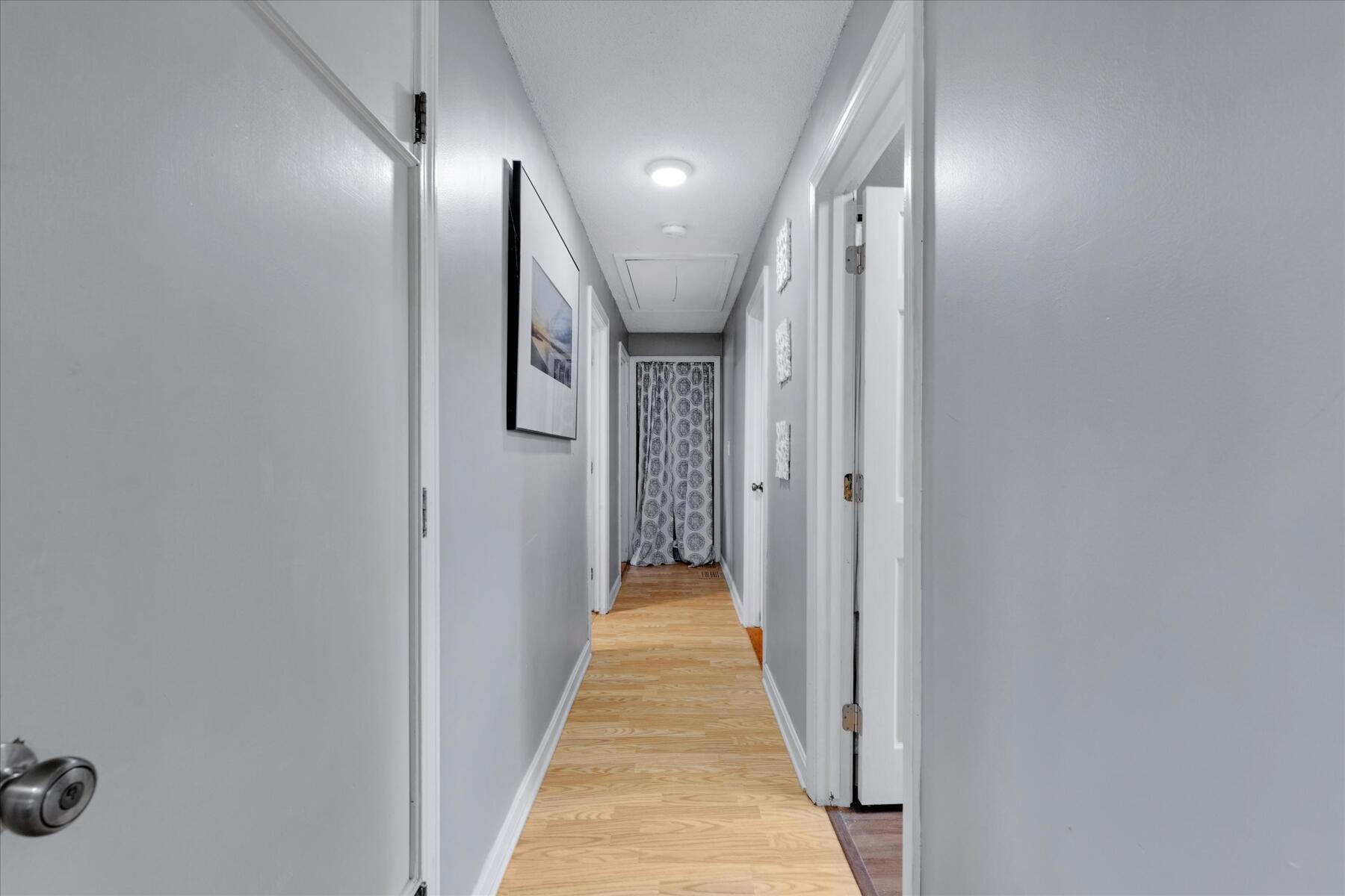 579 E Falmouth Highway East Falmouth MA 02536