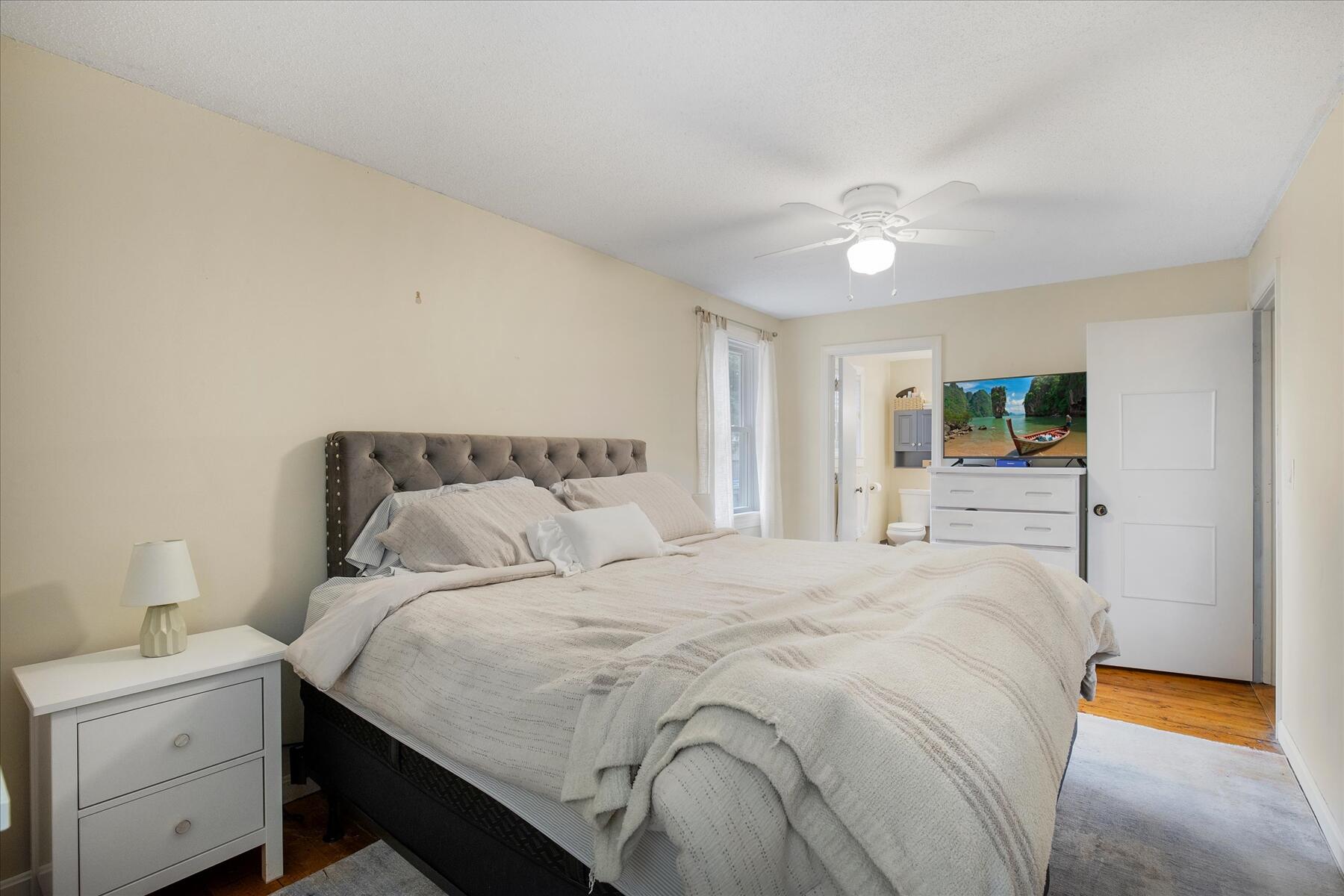 579 E Falmouth Highway East Falmouth MA 02536