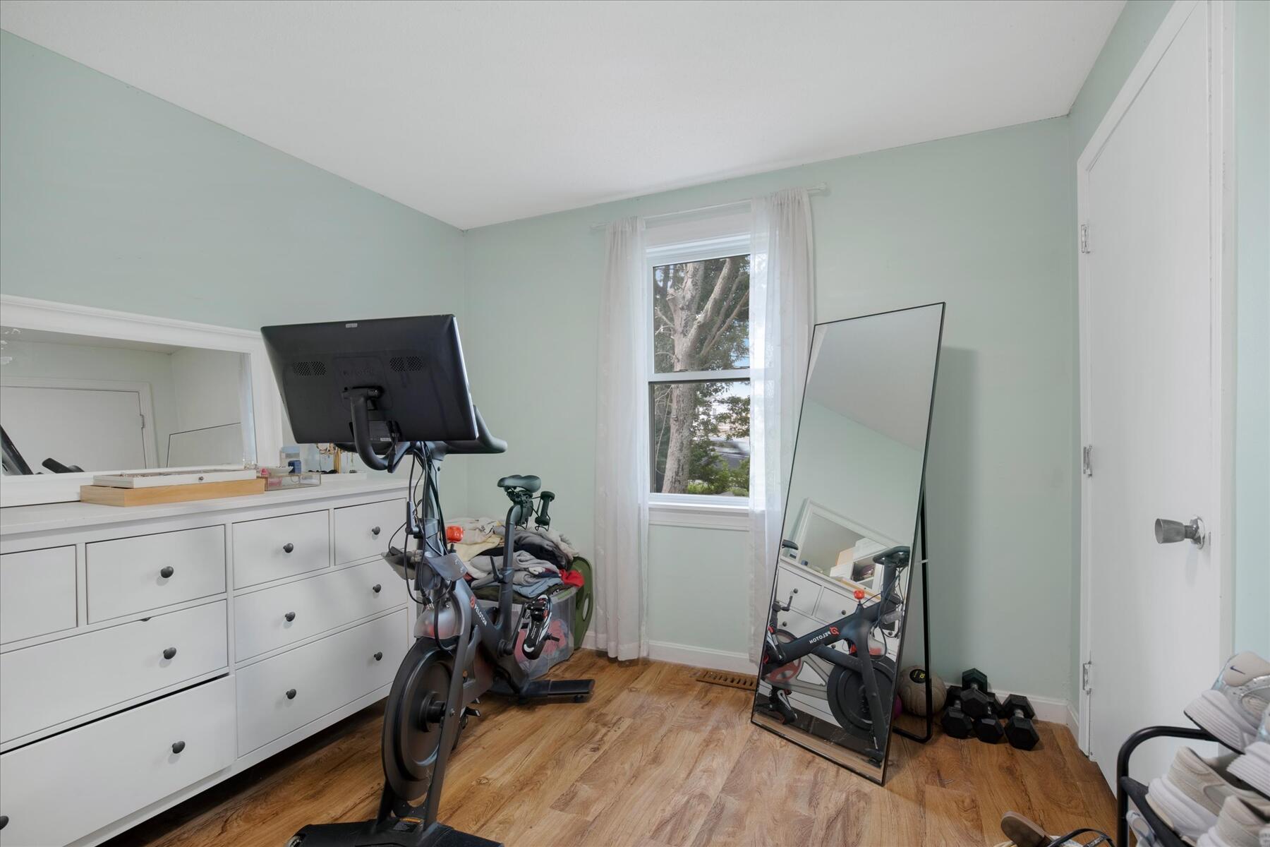 579 E Falmouth Highway East Falmouth MA 02536