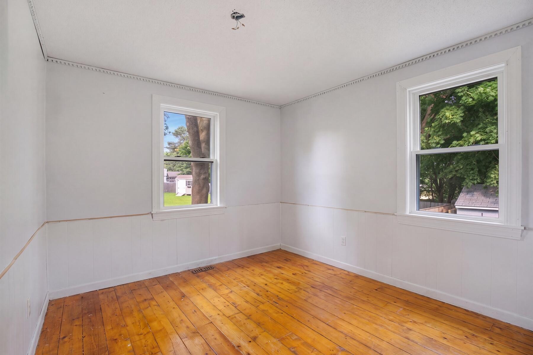 579 E Falmouth Highway East Falmouth MA 02536