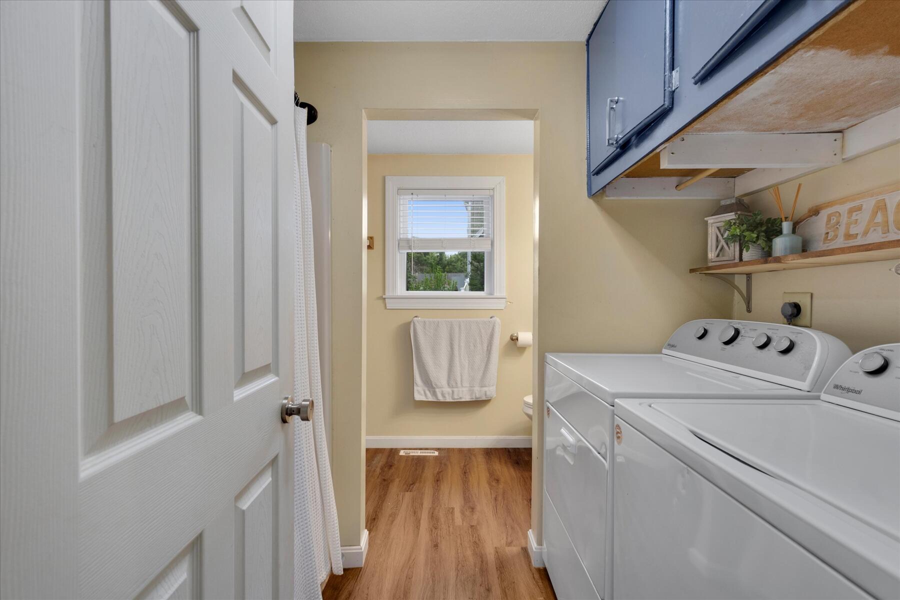 579 E Falmouth Highway East Falmouth MA 02536