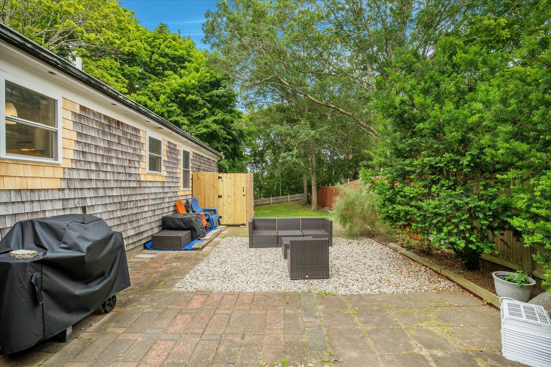 579 E Falmouth Highway East Falmouth MA 02536