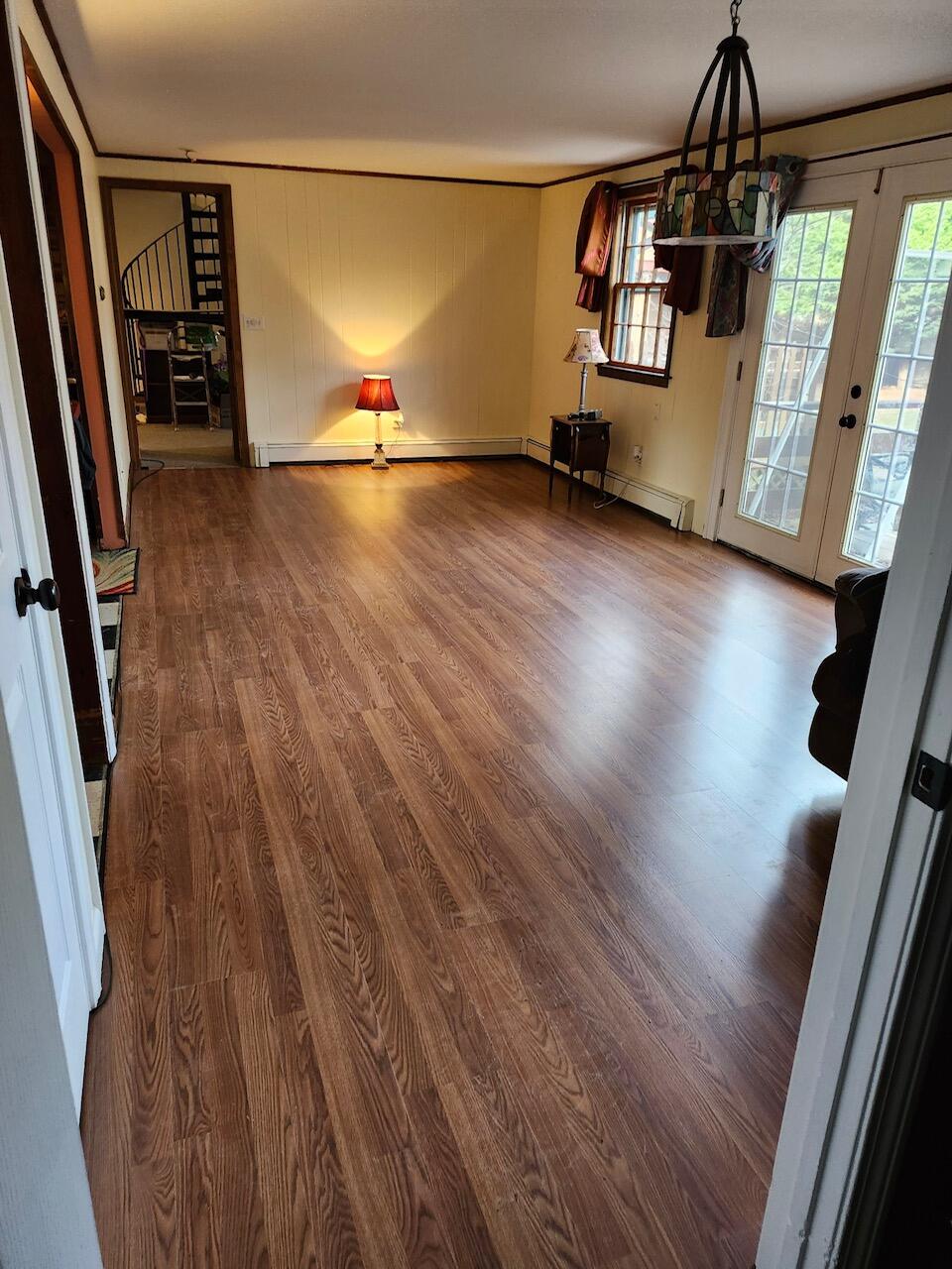 6 Hamblins Hayway Barnstable MA 02630