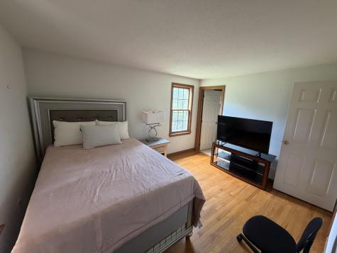 164 Eileen Street Yarmouth MA 02675