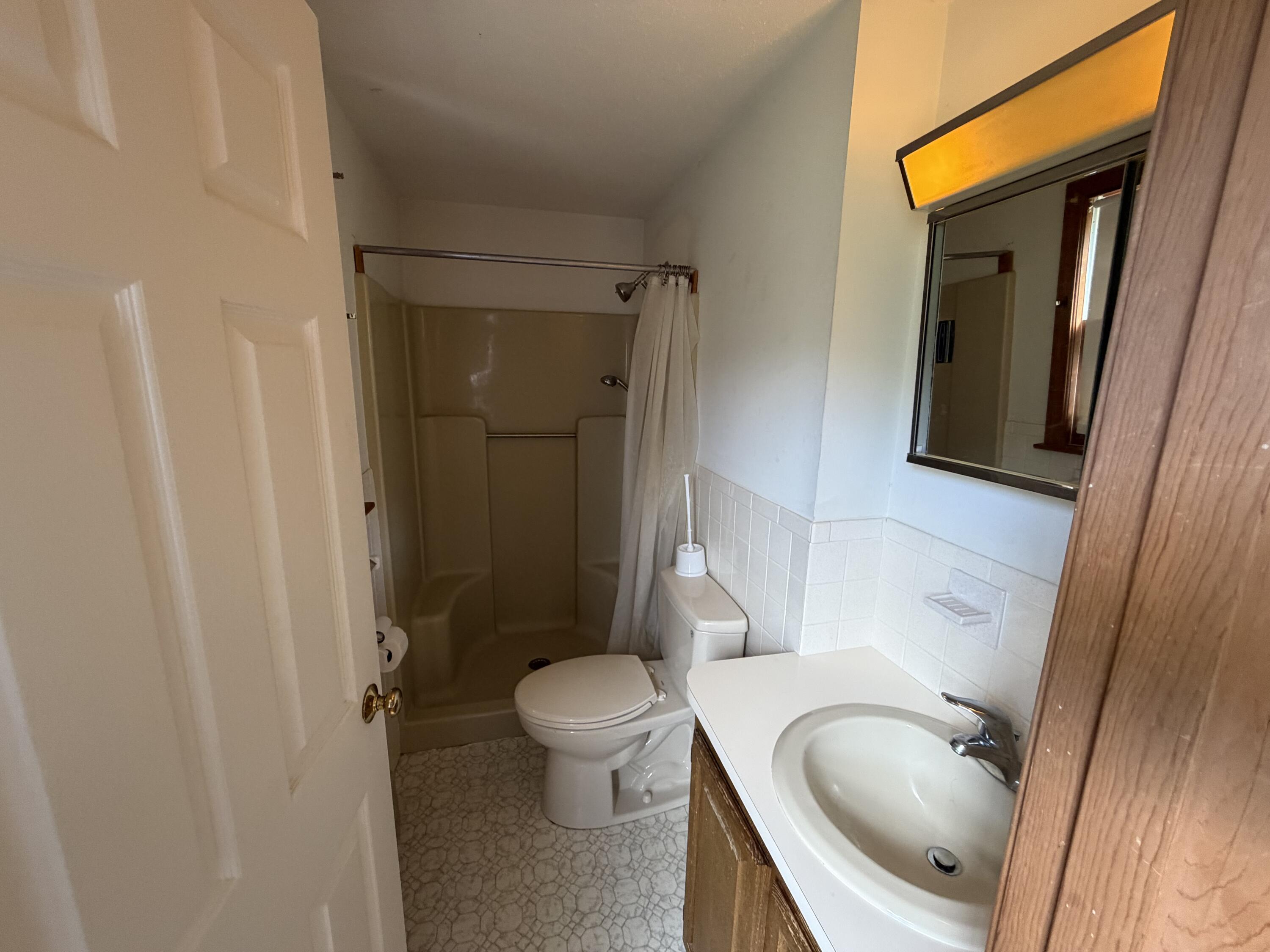 164 Eileen Street Yarmouth MA 02675