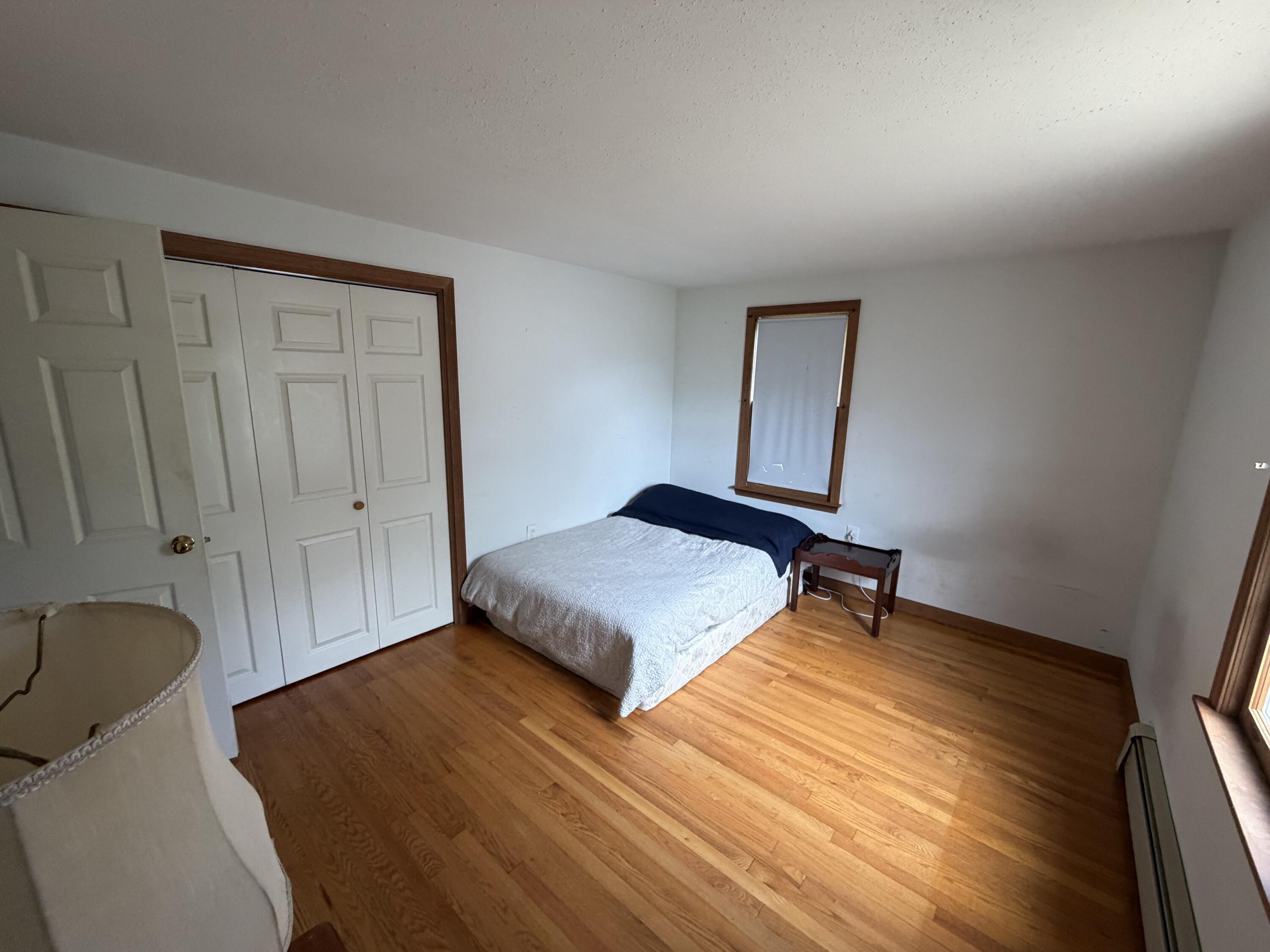 164 Eileen Street Yarmouth MA 02675