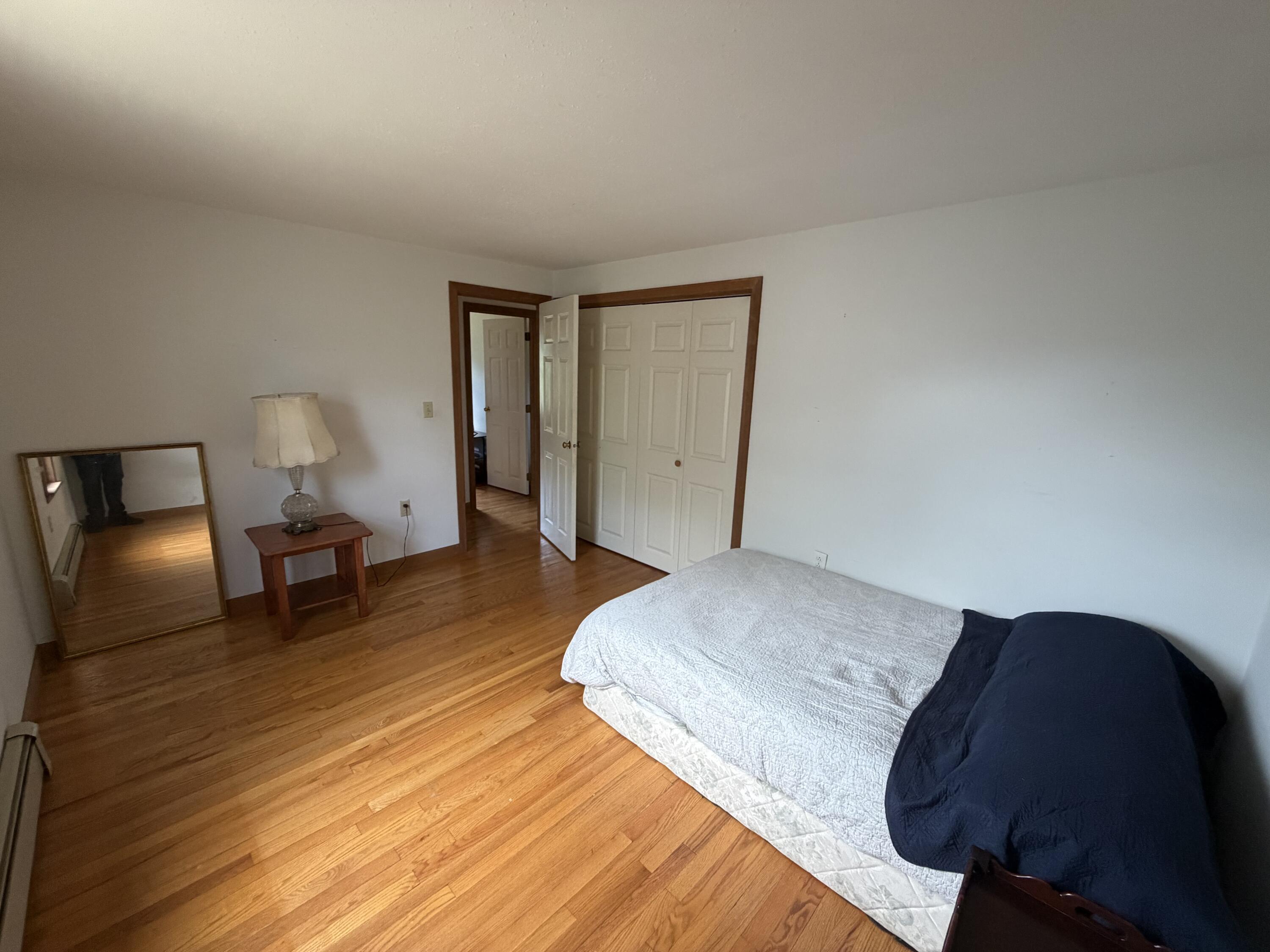 164 Eileen Street Yarmouth MA 02675