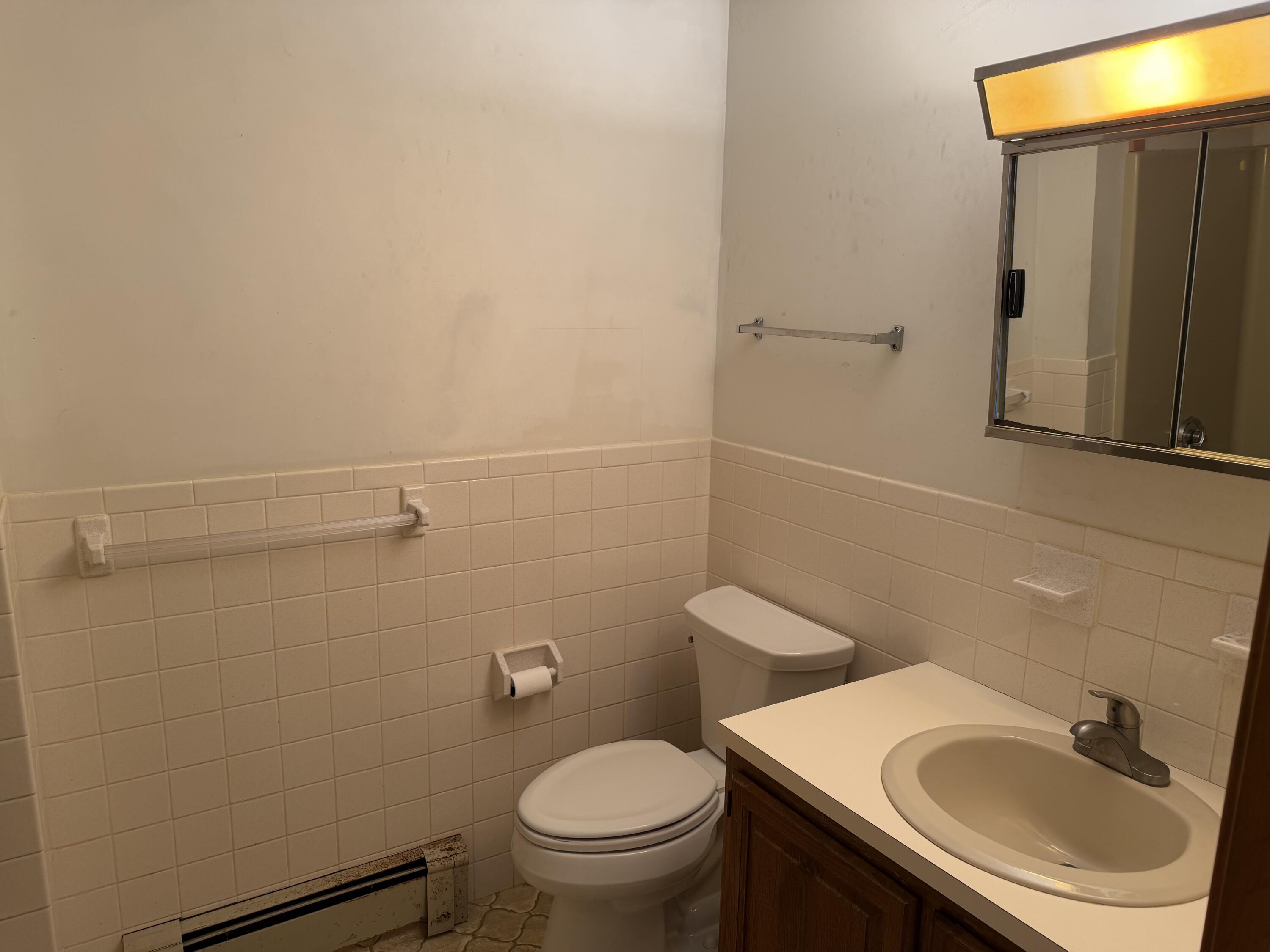 164 Eileen Street Yarmouth MA 02675