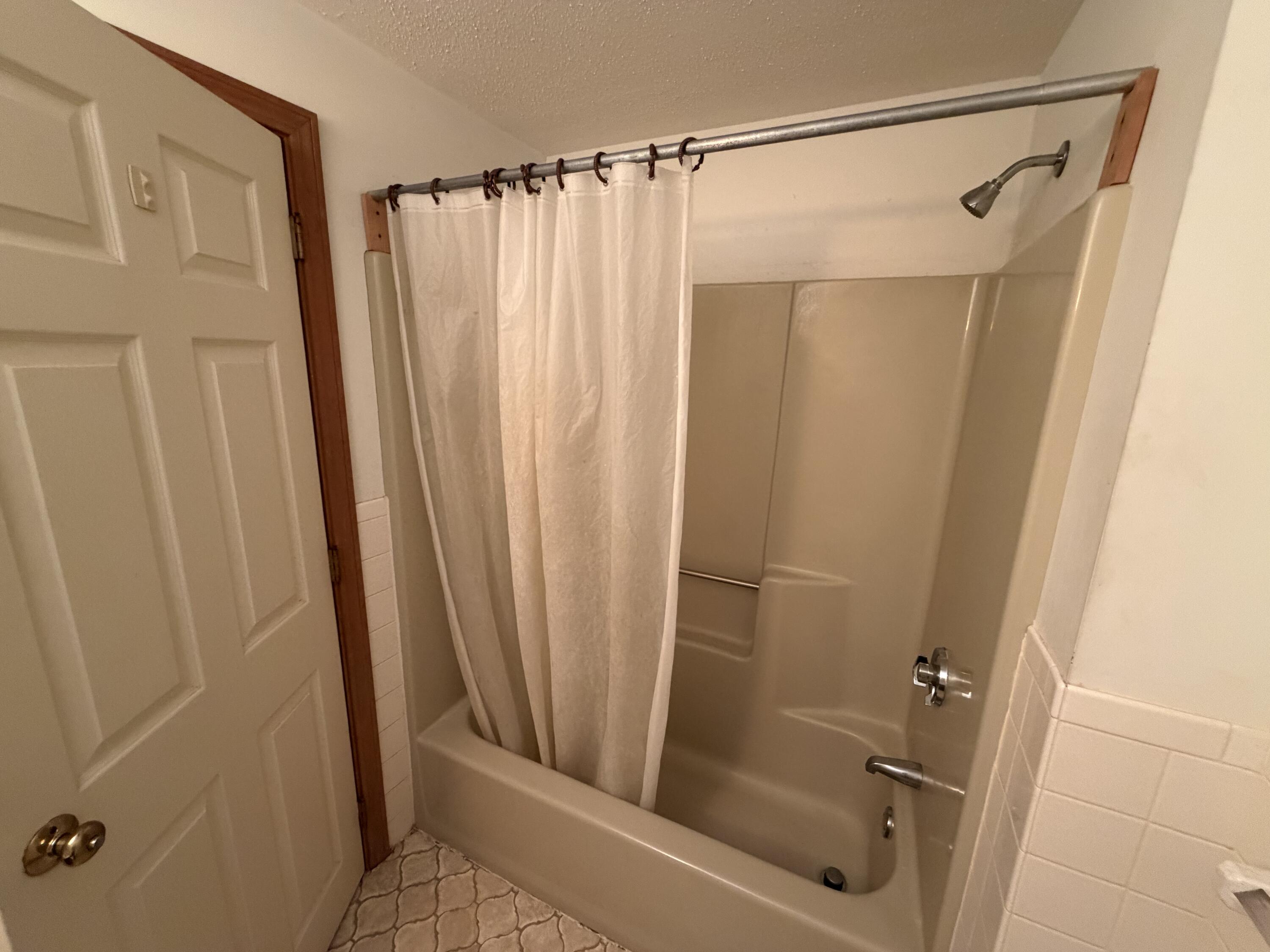 164 Eileen Street Yarmouth MA 02675