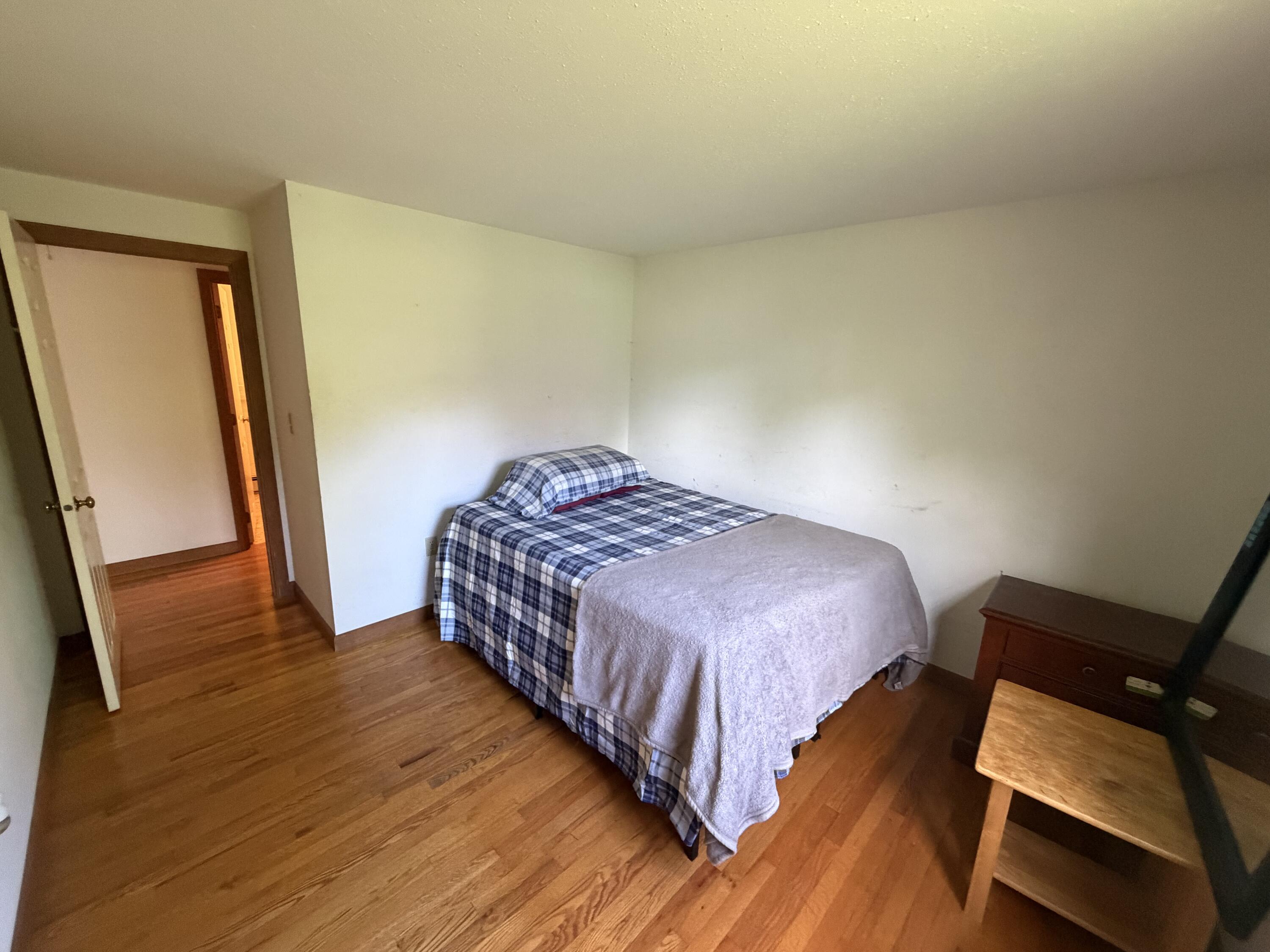 164 Eileen Street Yarmouth MA 02675