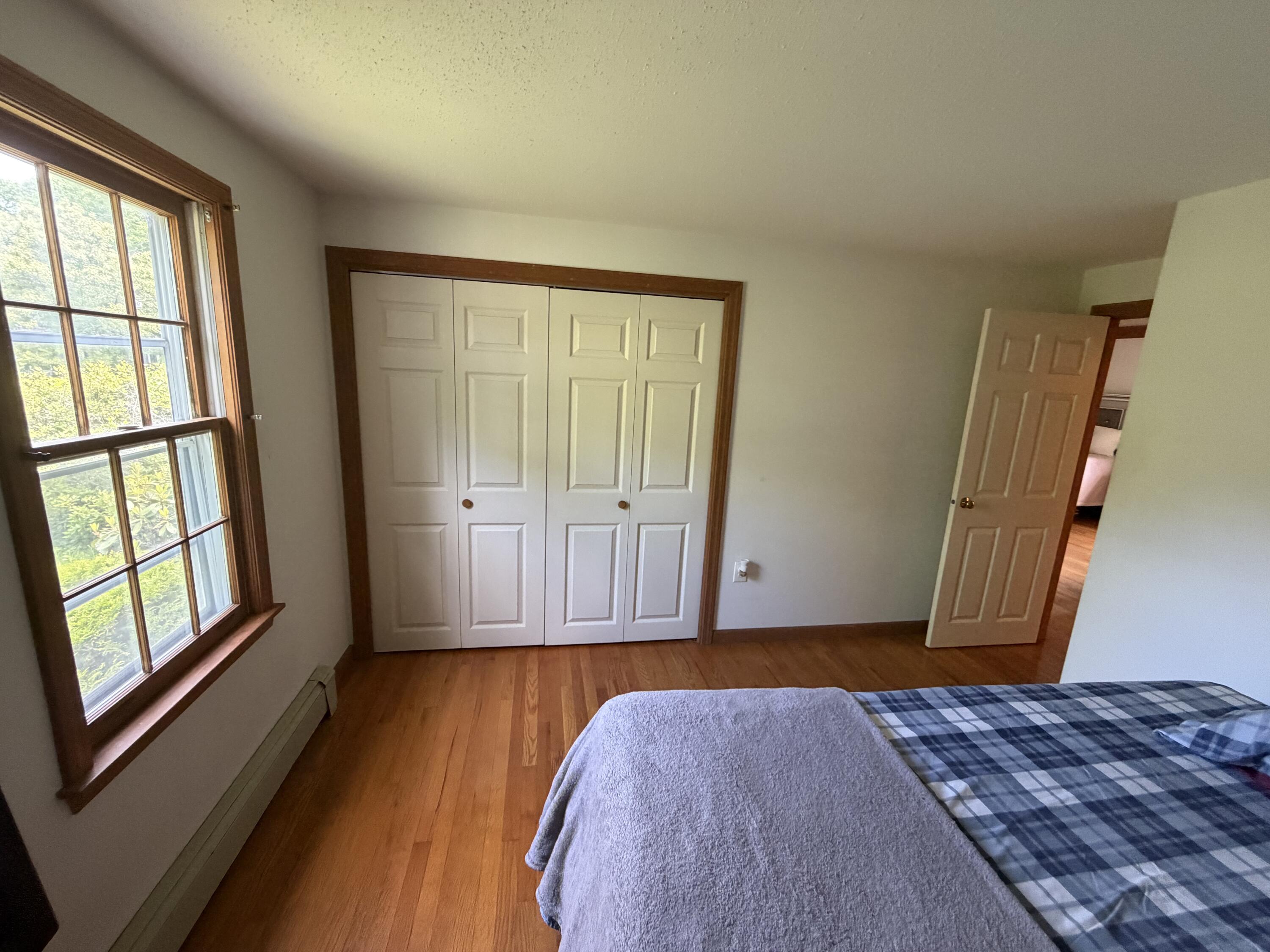 164 Eileen Street Yarmouth MA 02675