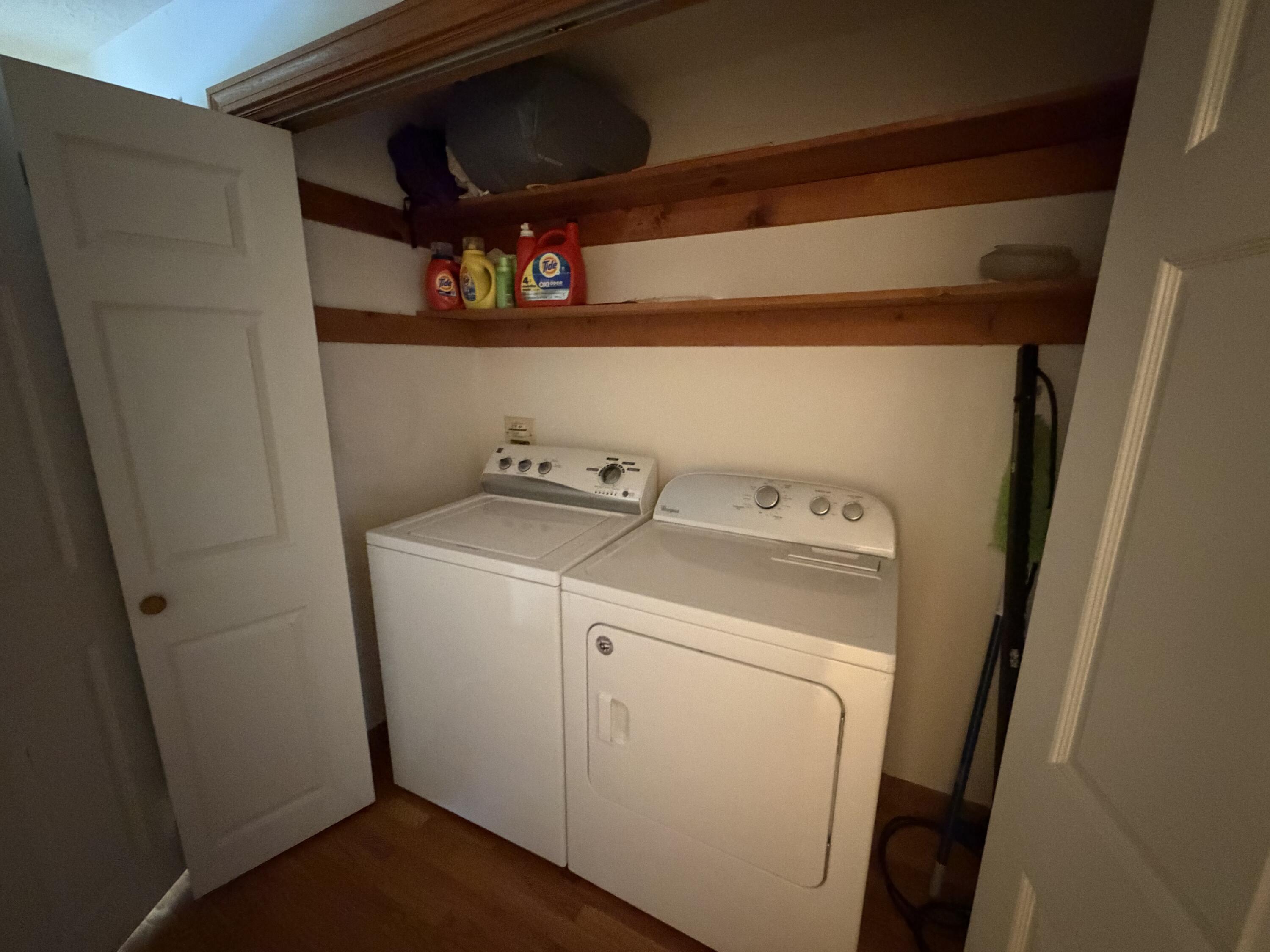 164 Eileen Street Yarmouth MA 02675