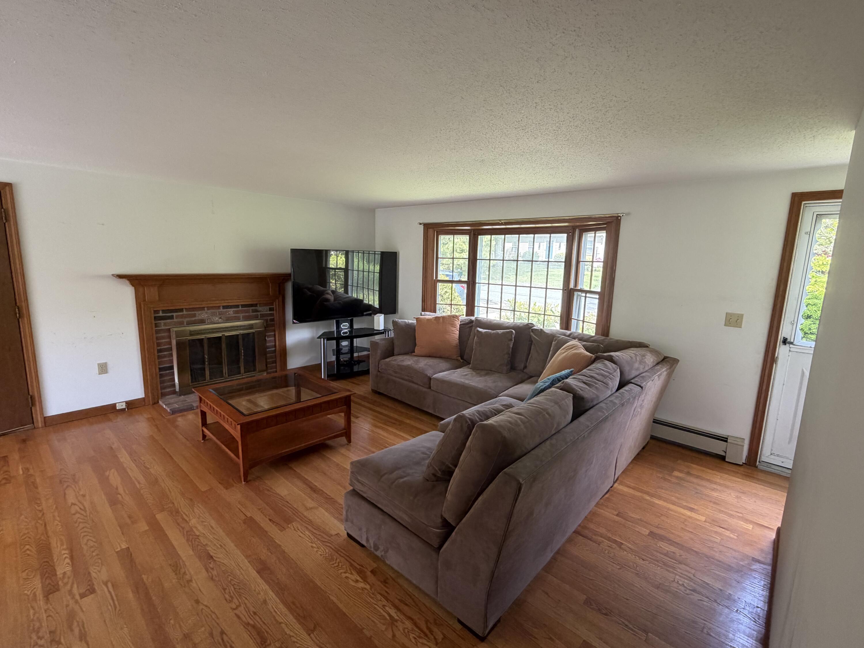 164 Eileen Street Yarmouth MA 02675