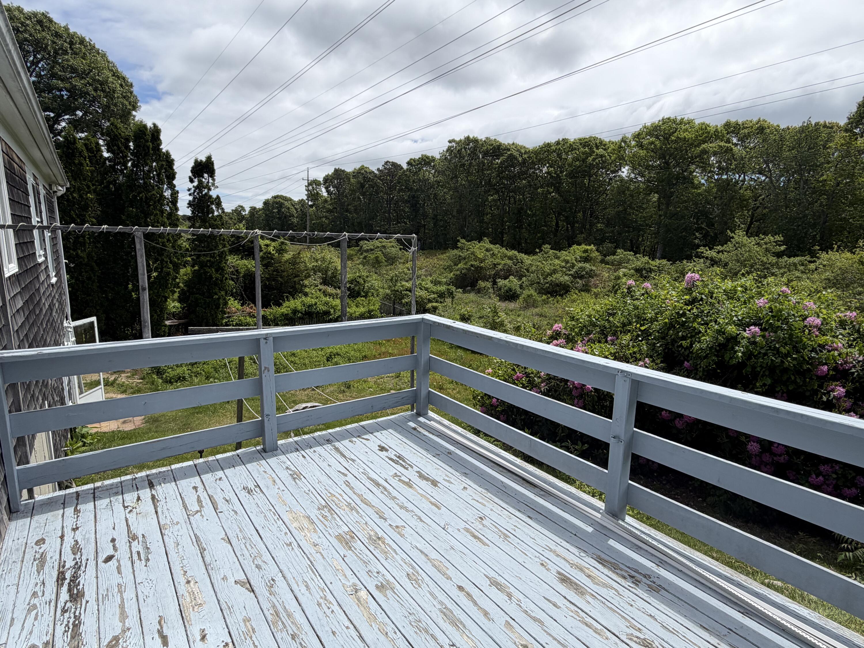 164 Eileen Street Yarmouth MA 02675