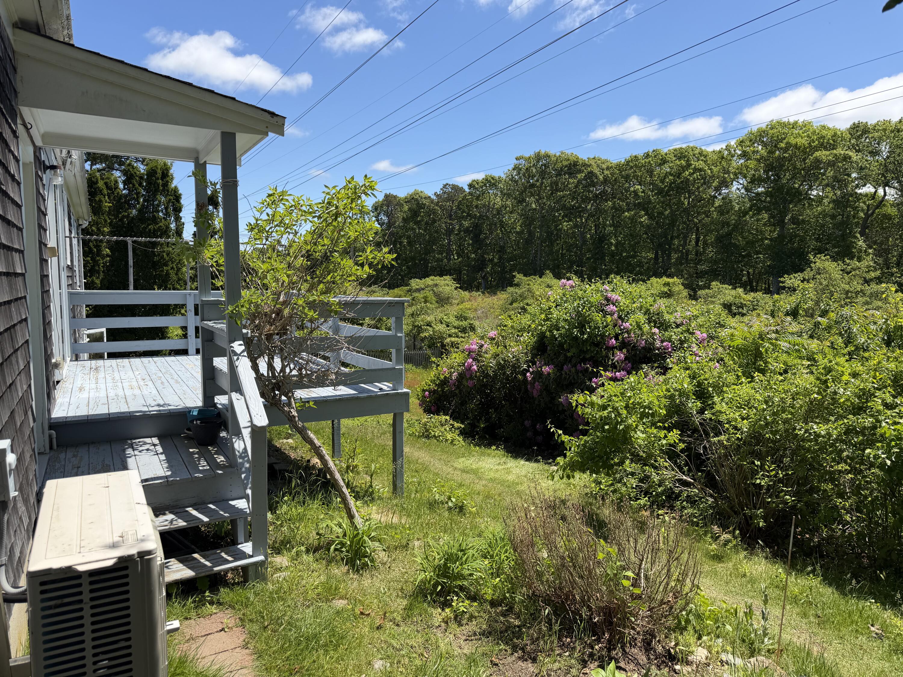 164 Eileen Street Yarmouth MA 02675