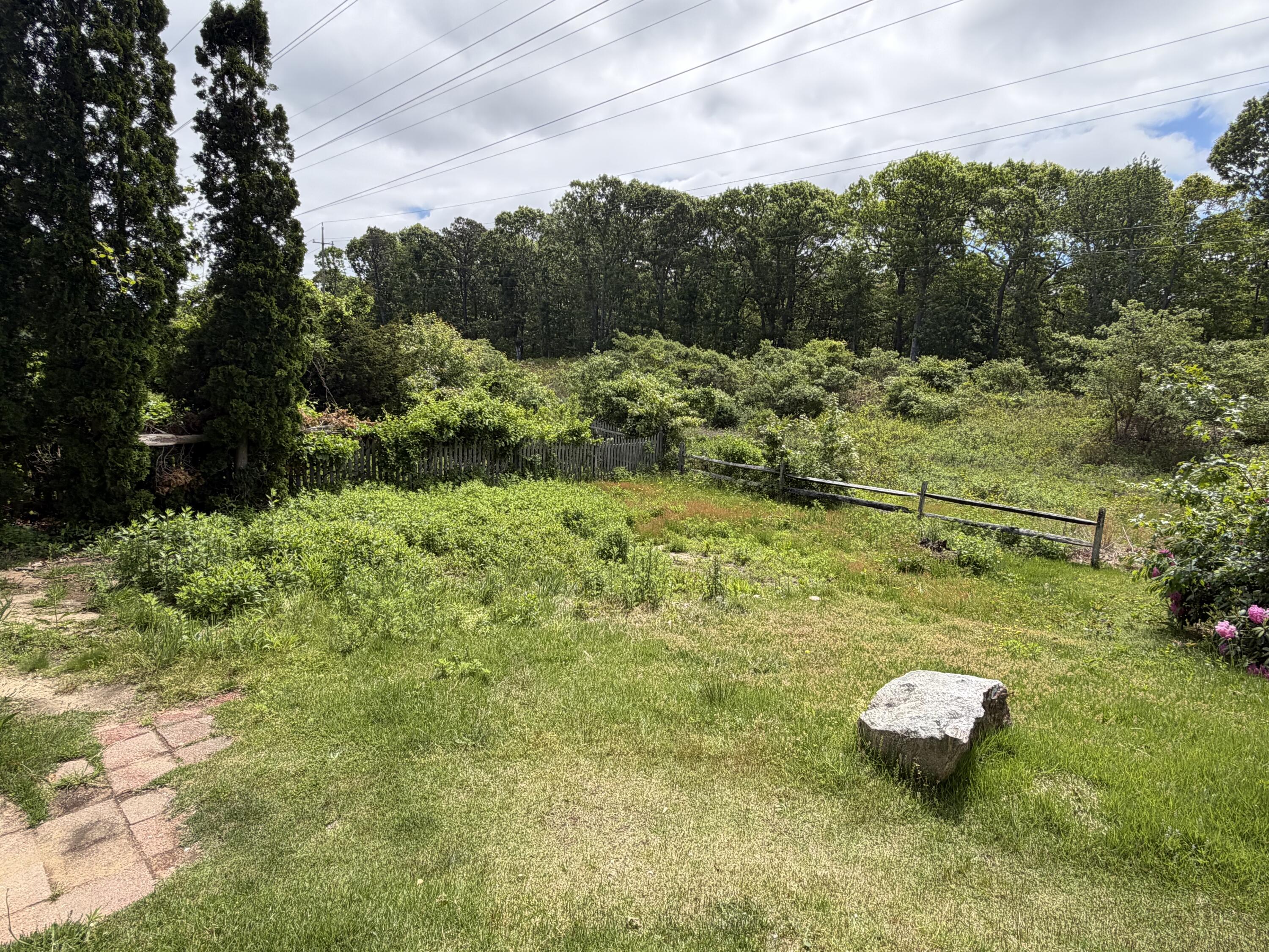 164 Eileen Street Yarmouth MA 02675